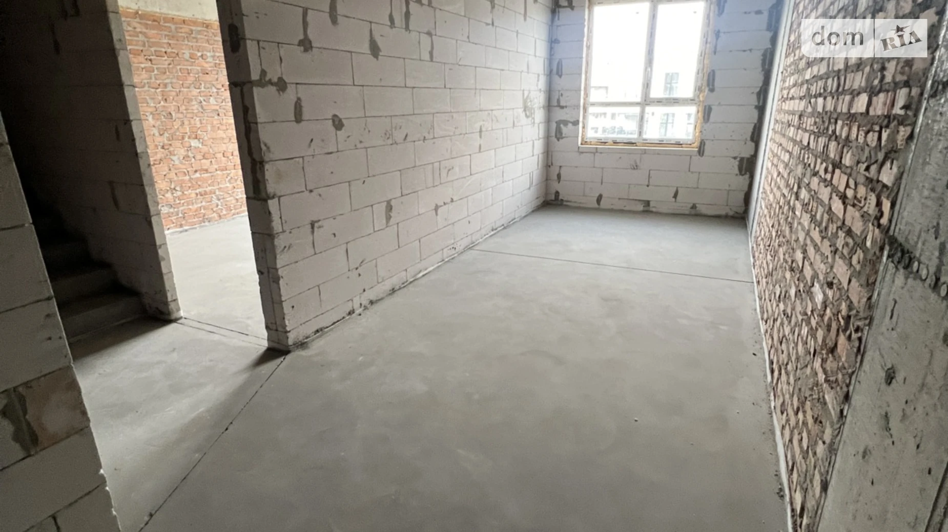 Продается 3-комнатная квартира 79.2 кв. м в Ирпене, ул. Университетская(Карла Маркса), 3/14 - фото 4