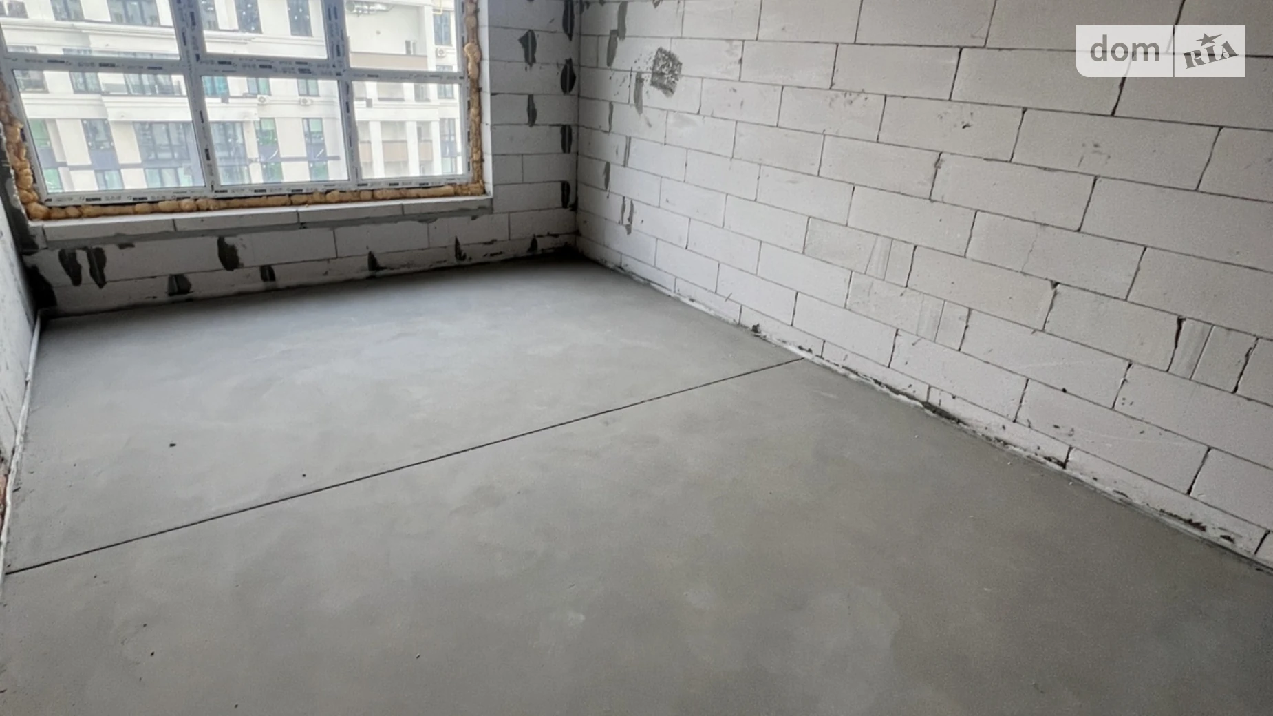 Продается 3-комнатная квартира 79.2 кв. м в Ирпене, ул. Университетская(Карла Маркса), 3/14 - фото 5