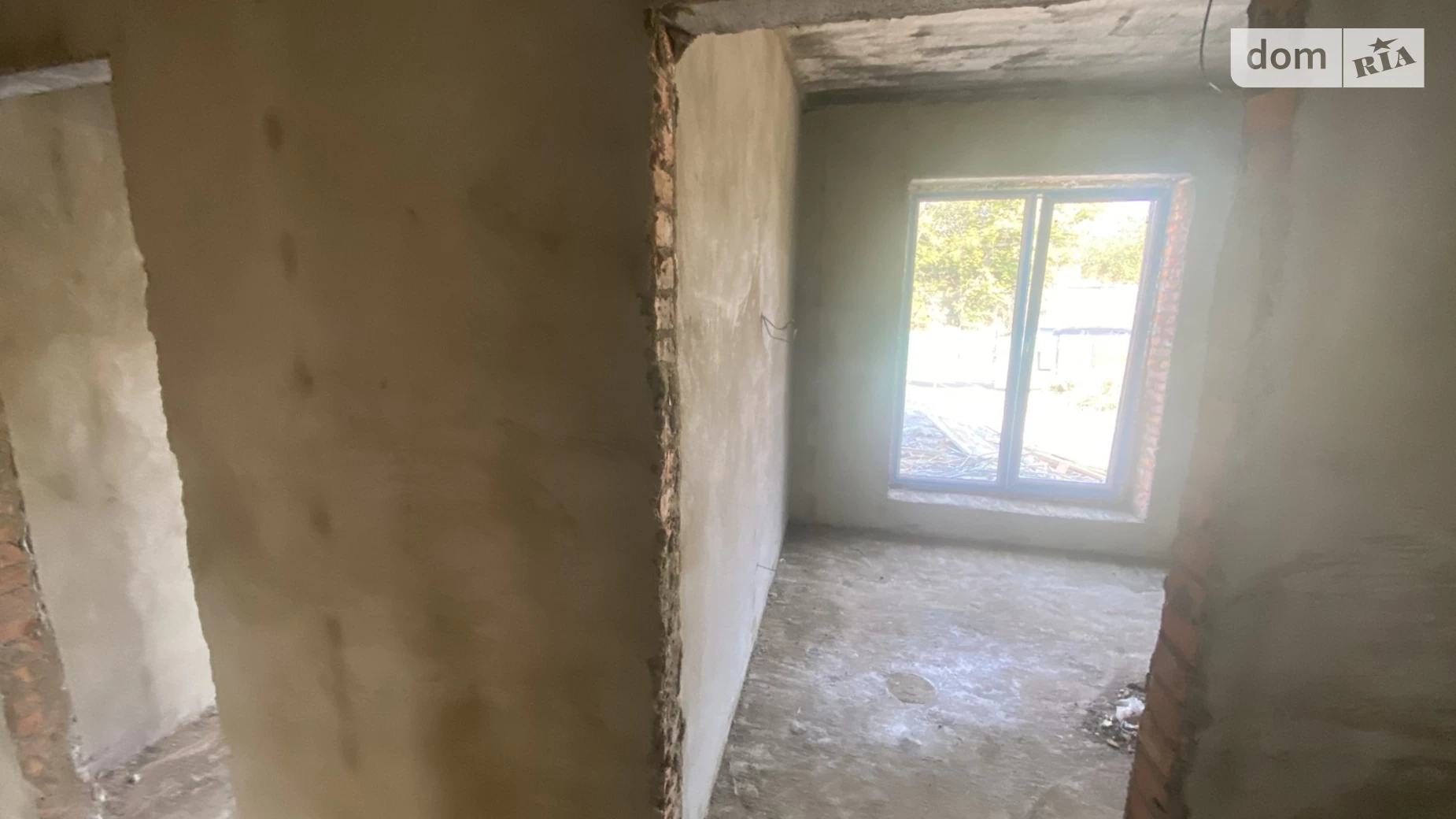 Продается дом на 2 этажа 120 кв. м с верандой, цена: 115000 $ - фото 5