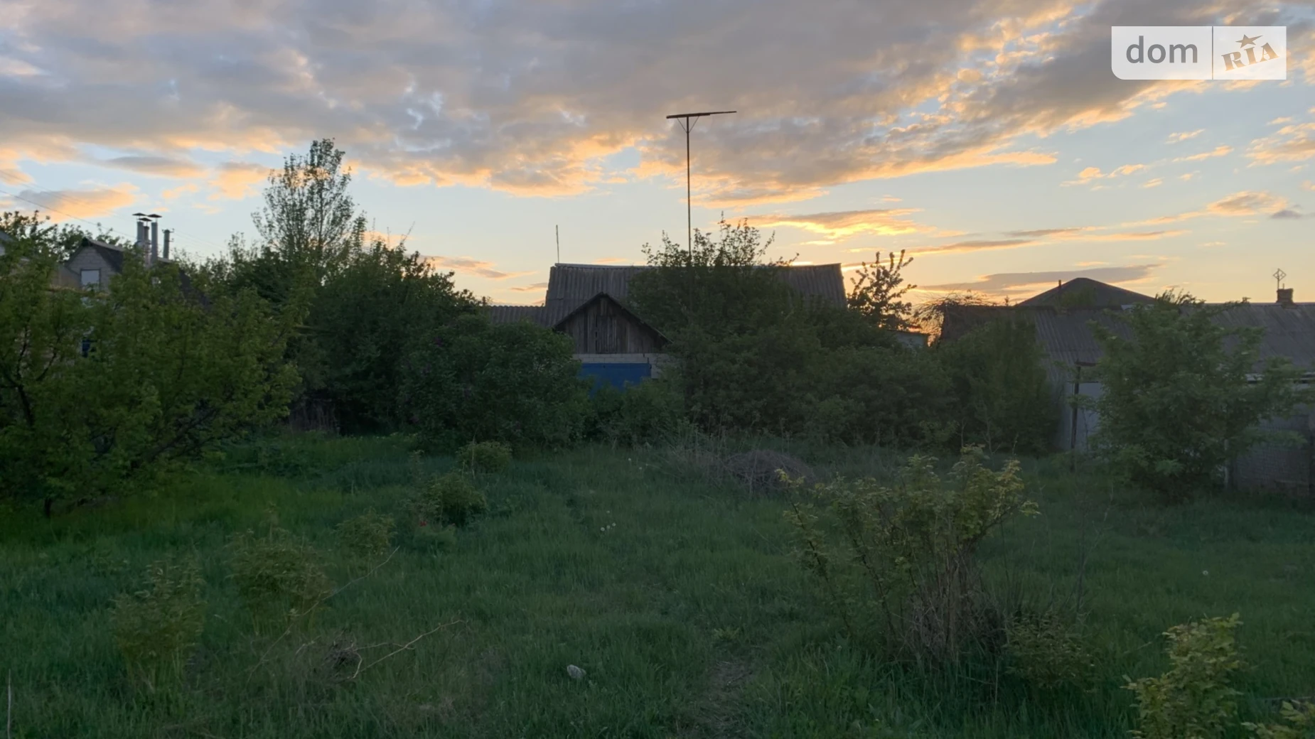 Продається земельна ділянка 5 соток у Запорізькій області, цена: 9000 $ - фото 5