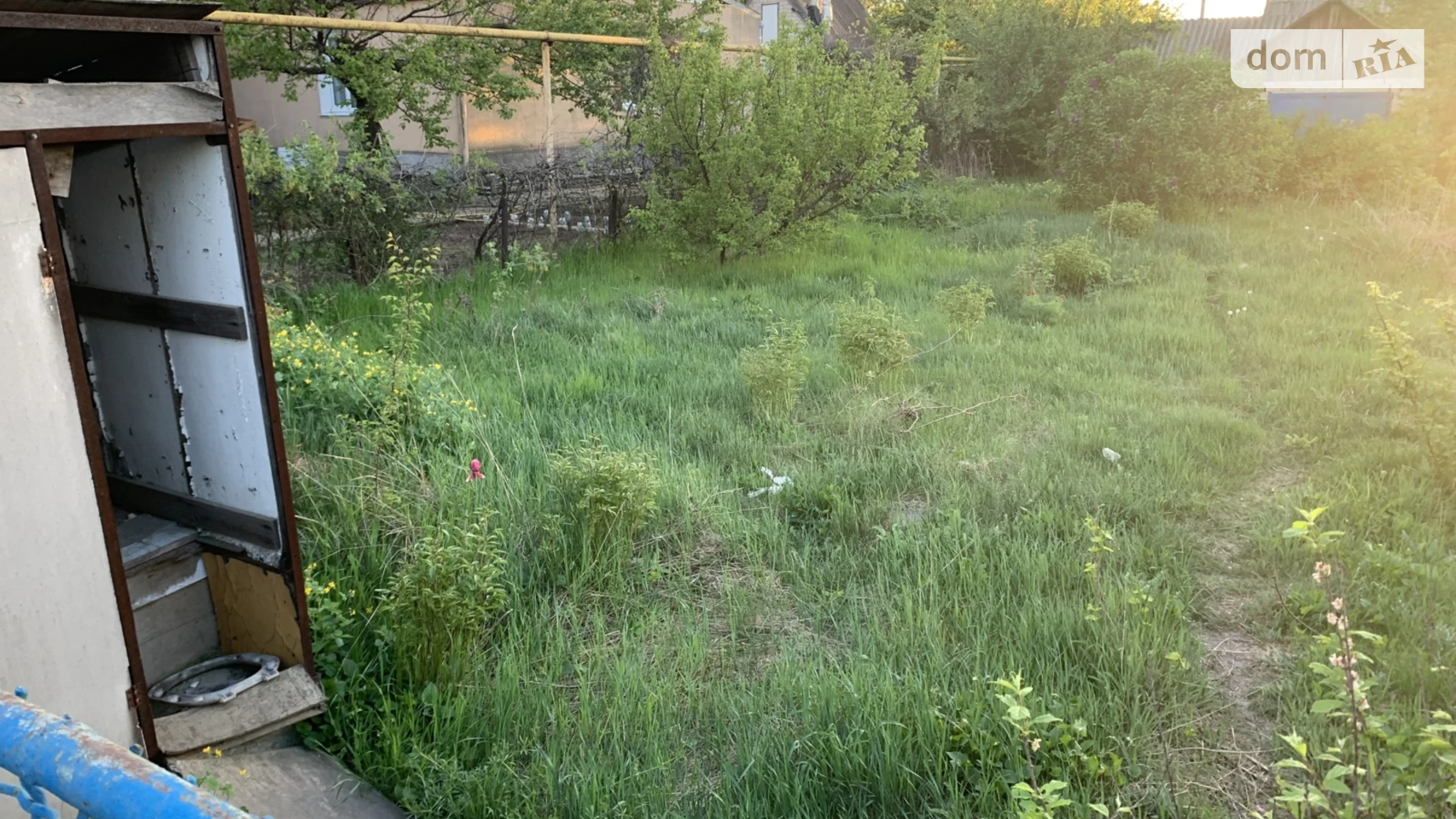 Продається земельна ділянка 5 соток у Запорізькій області, цена: 9000 $ - фото 4