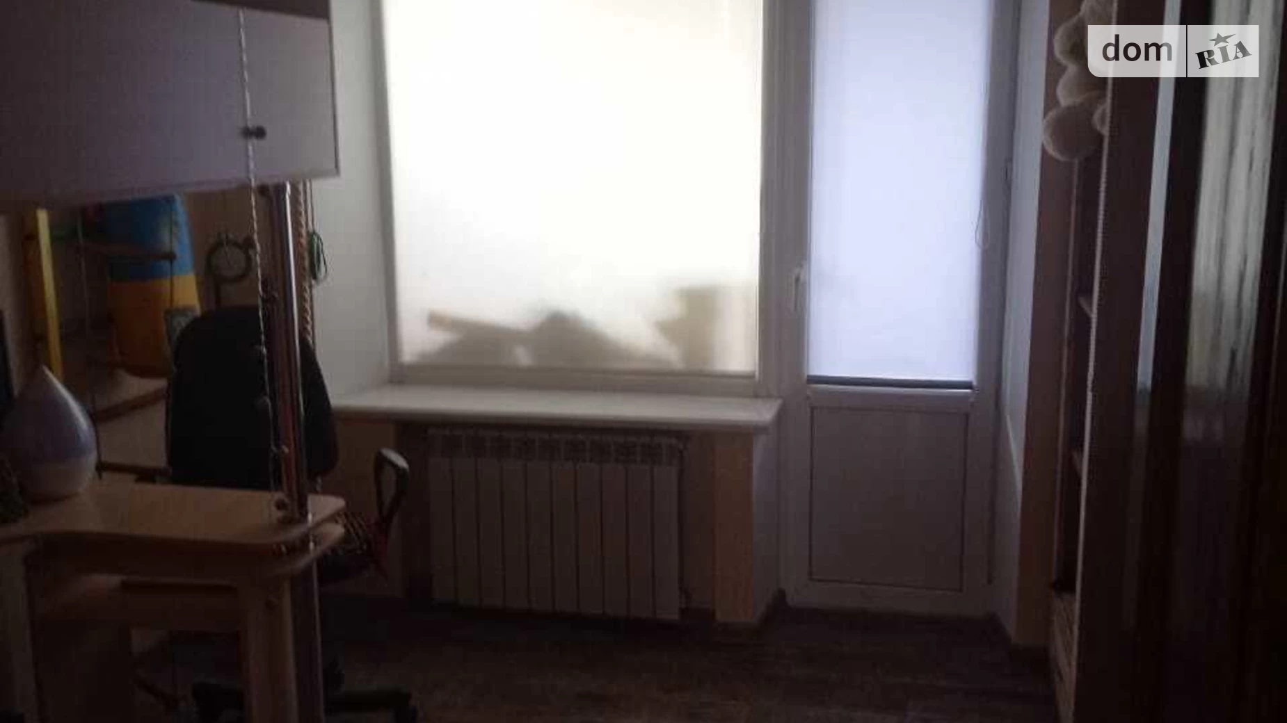 3-кімнатна квартира 68.8 кв. м у Запоріжжі, цена: 38200 $ - фото 4