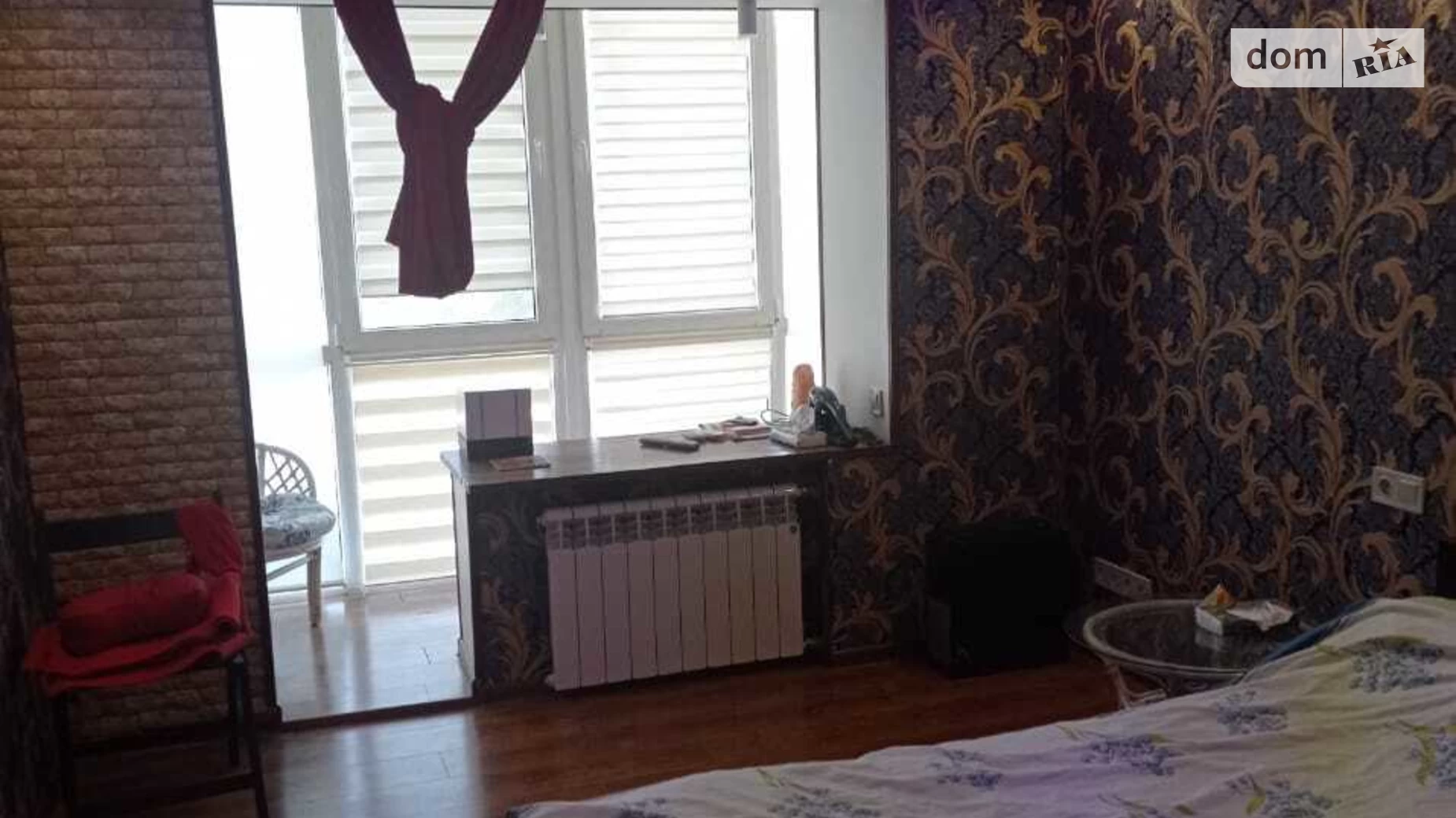 3-кімнатна квартира 68.8 кв. м у Запоріжжі, цена: 38200 $ - фото 5