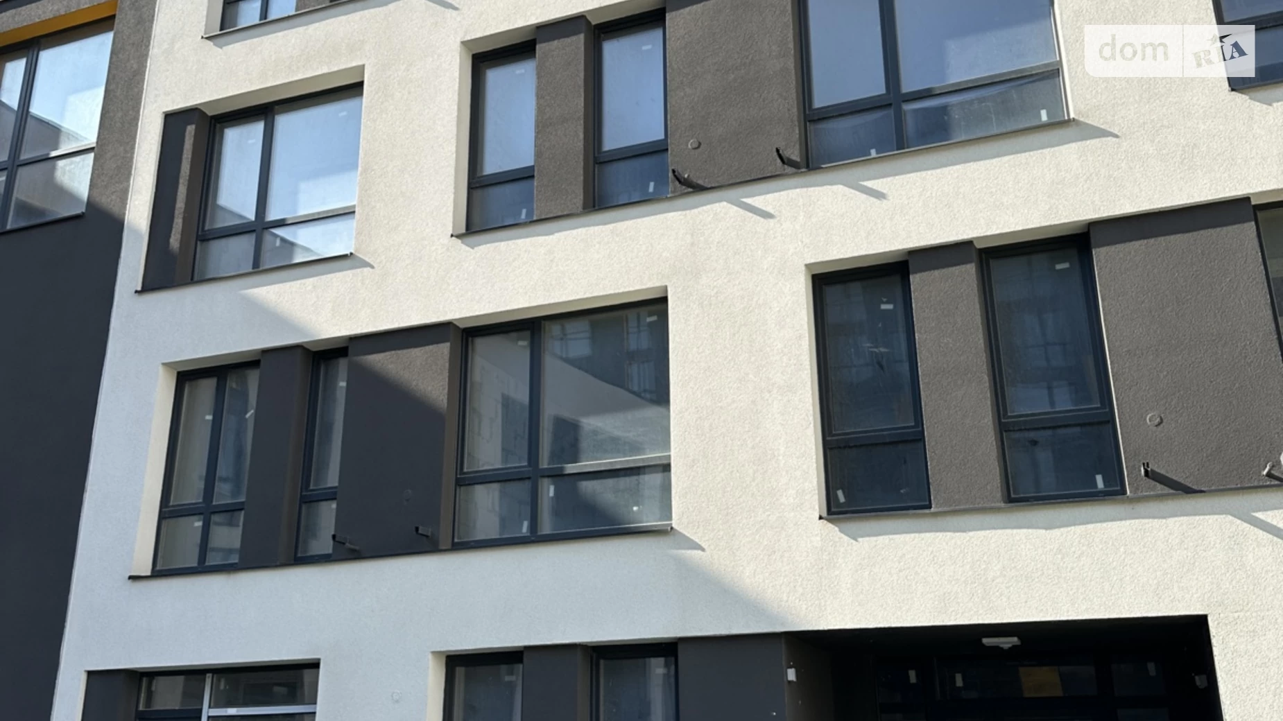 Продається 1-кімнатна квартира 43.1 кв. м у Львові, вул. Хмельницького Богдана, 207 - фото 3