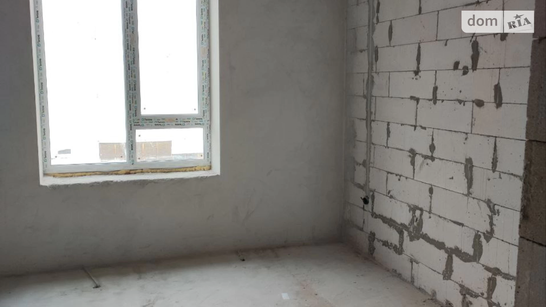 Продается 1-комнатная квартира 38.7 кв. м в Хмельницком, цена: 1025550 грн - фото 5