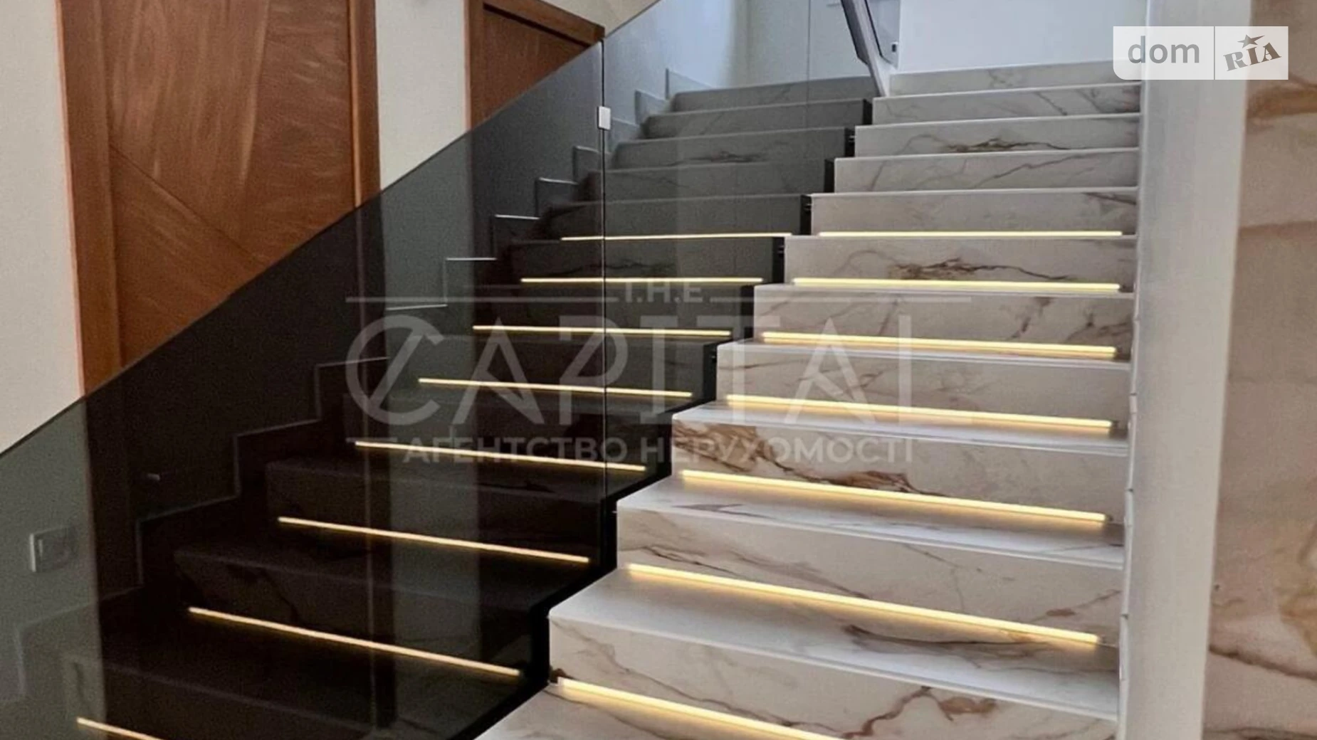 Продается дом на 2 этажа 298 кв. м с подвалом, цена: 950000 $ - фото 5