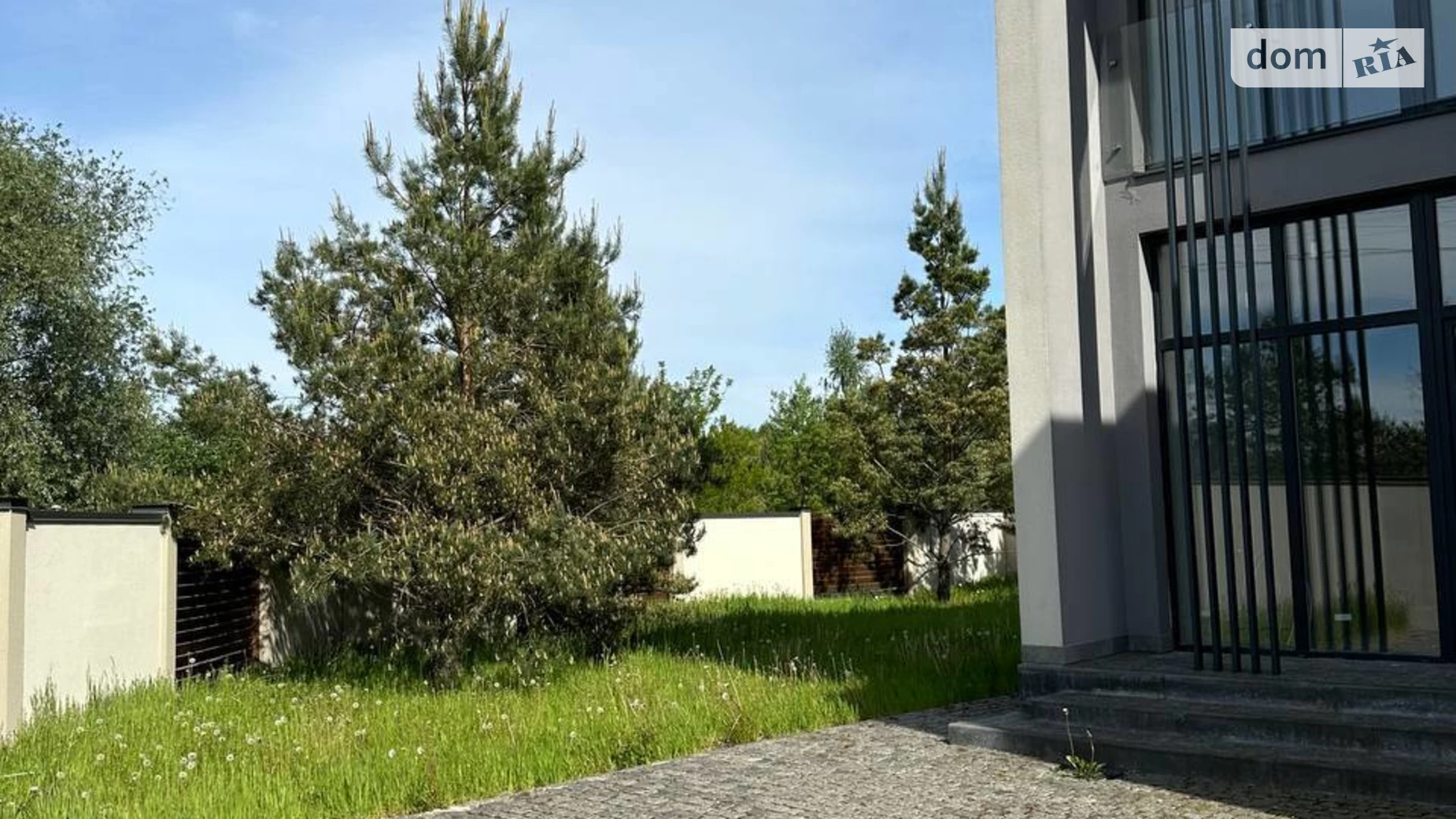 Сокольники, цена: 160000 $ - фото 3