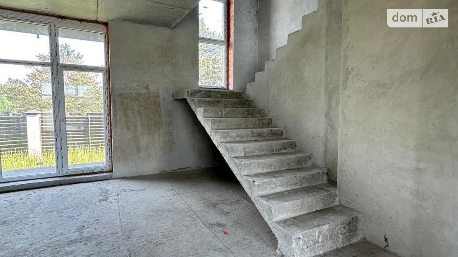 Сокольники, цена: 160000 $ - фото 4