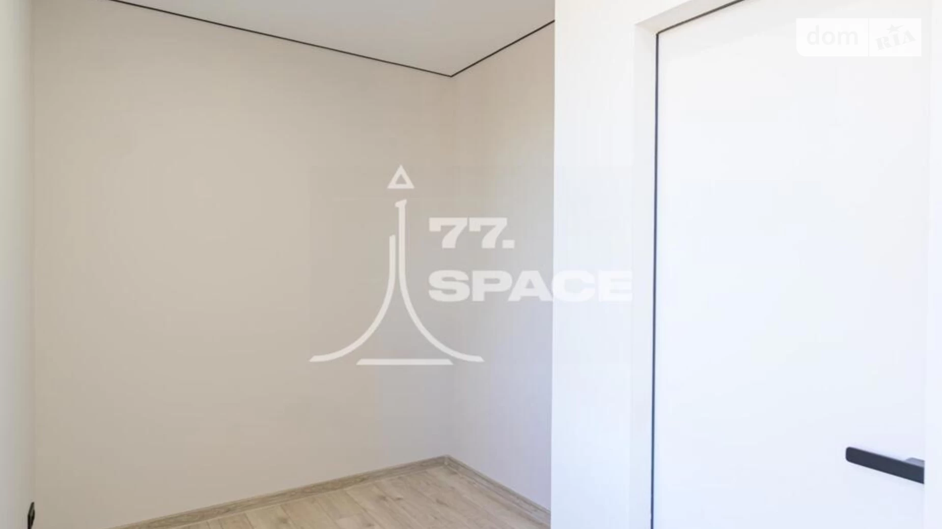 Продается дом на 2 этажа 150 кв. м с гаражом, цена: 220000 $ - фото 3