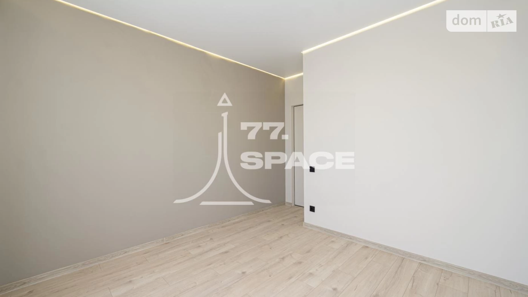 Продается дом на 2 этажа 150 кв. м с гаражом, цена: 220000 $ - фото 2