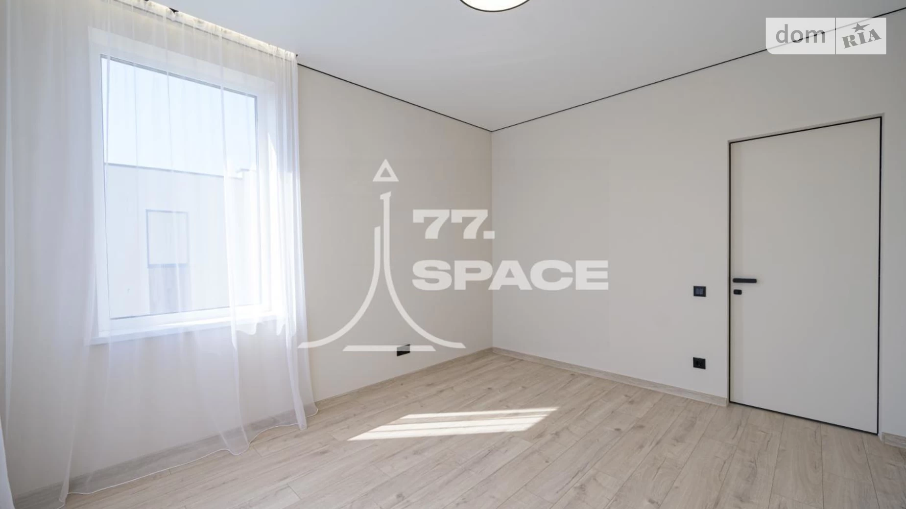 Продается дом на 2 этажа 150 кв. м с гаражом, цена: 220000 $ - фото 5