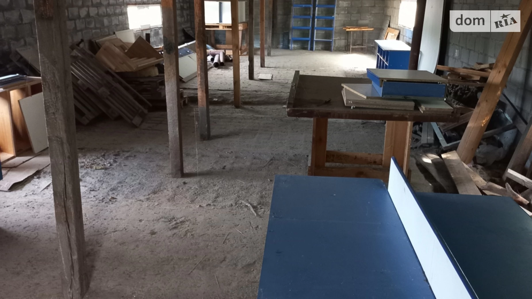 Продається місце в гаражному кооперативі універсальний на 280 кв. м, цена: 28000 $ - фото 3