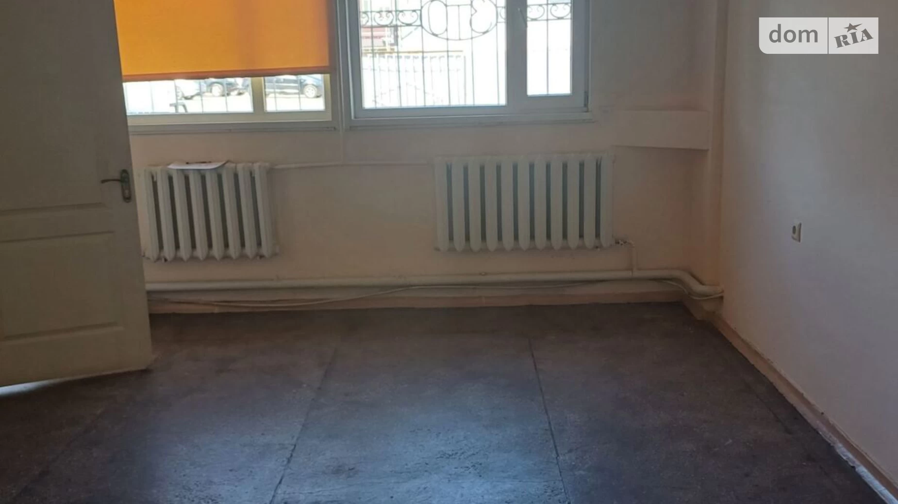 Сдается в аренду офис 85 кв. м в бизнес-центре, цена: 13600 грн - фото 4