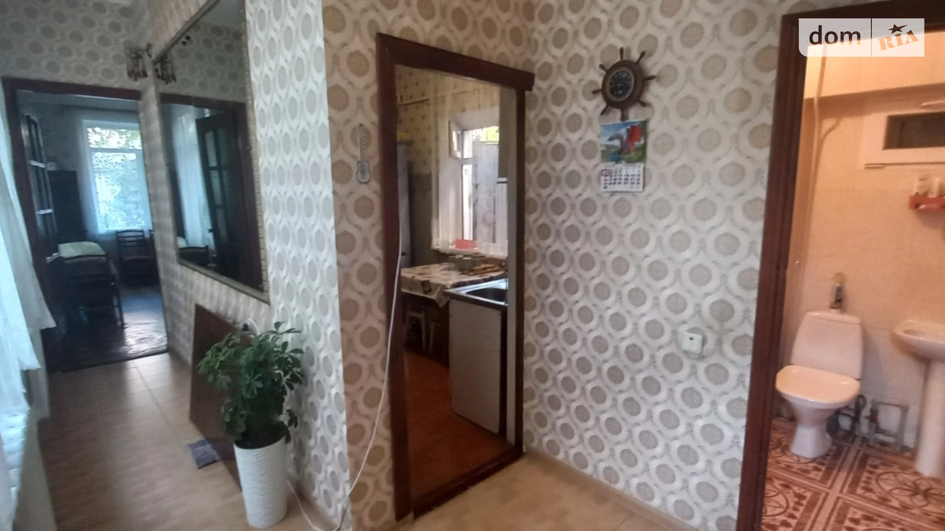 Продається частина будинку 62 кв. м з верандою, цена: 75000 $ - фото 4