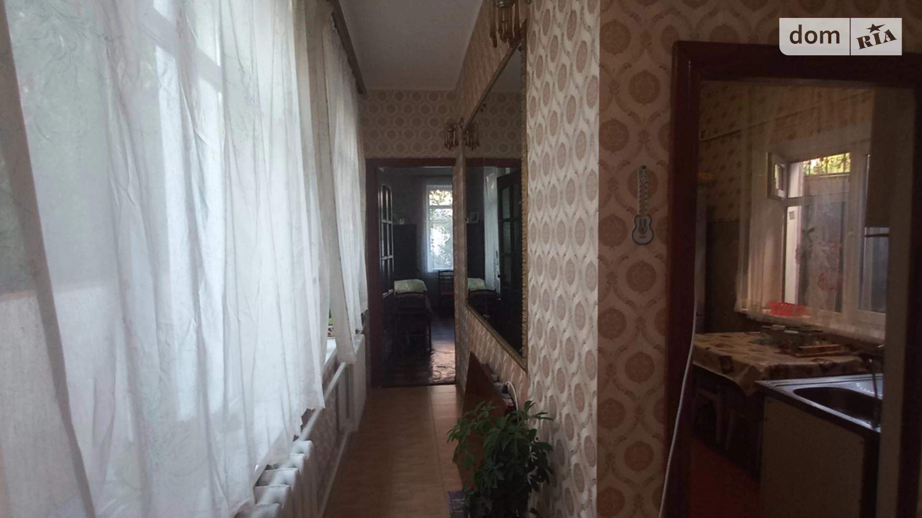 Продається частина будинку 62 кв. м з верандою, цена: 75000 $ - фото 5