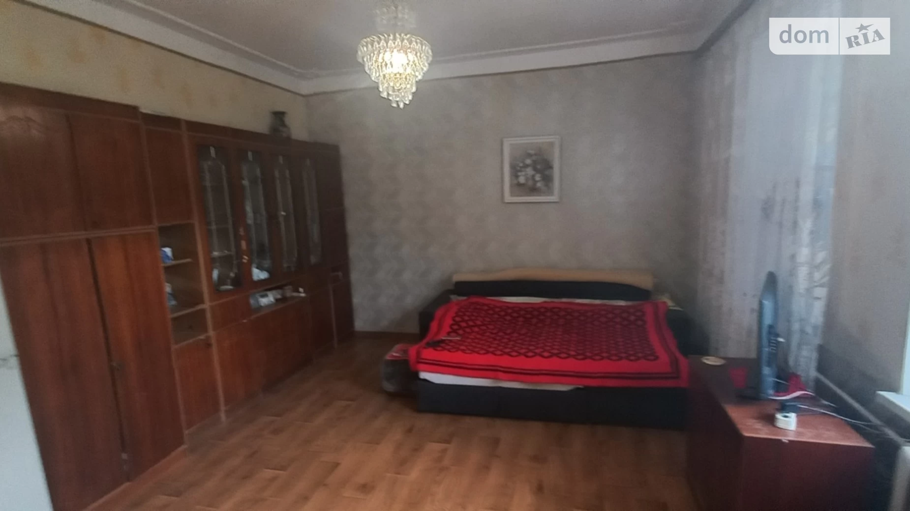 Продається частина будинку 62 кв. м з верандою, цена: 75000 $ - фото 2