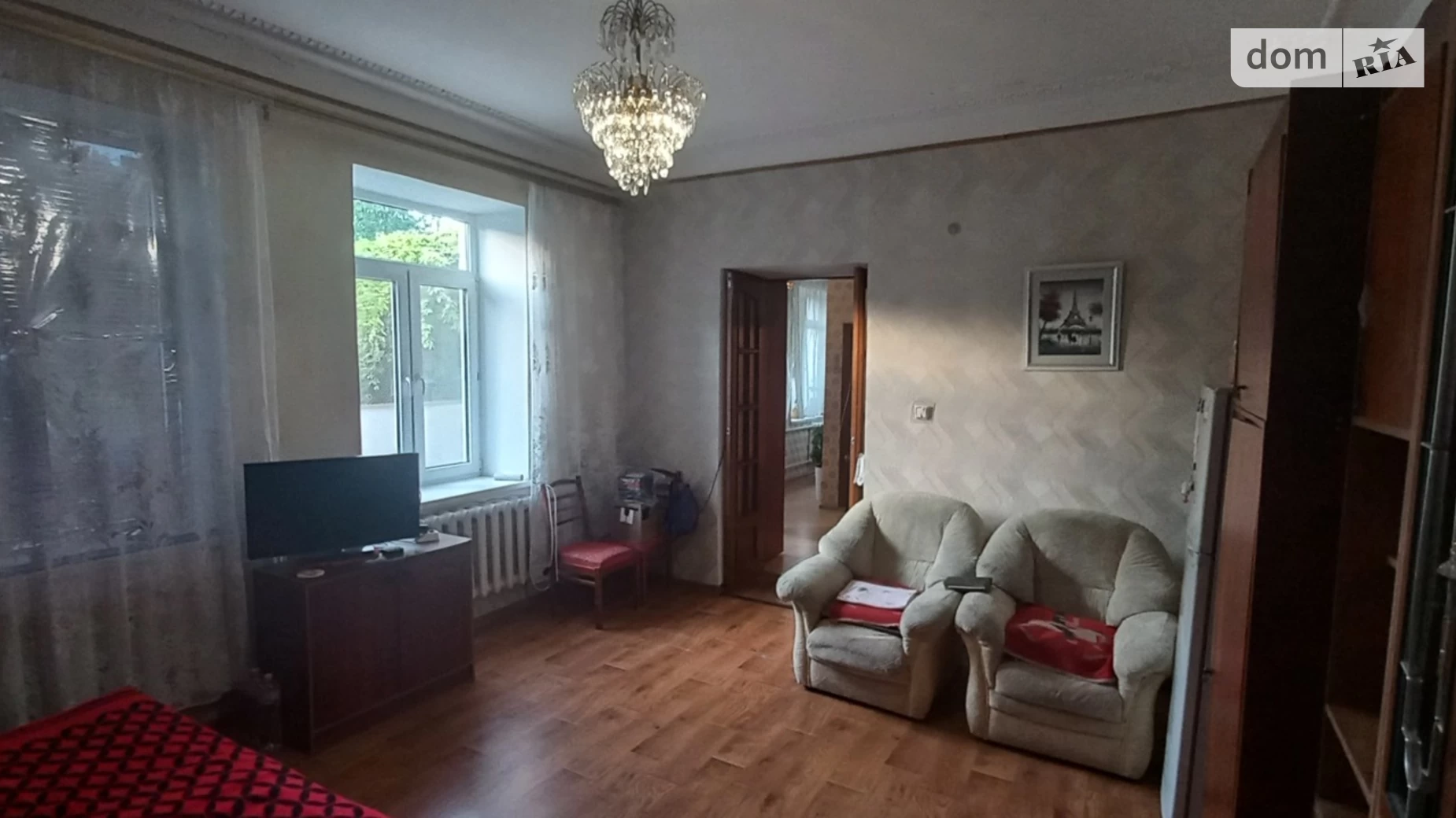 Продается часть дома 62 кв. м с террасой, цена: 75000 $ - фото 3