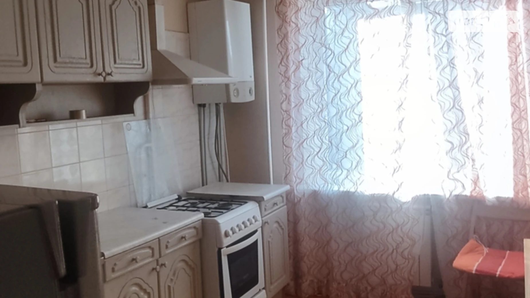 3-комнатная квартира 72 кв. м в Тернополе, бул. Петлюры Симона - фото 2