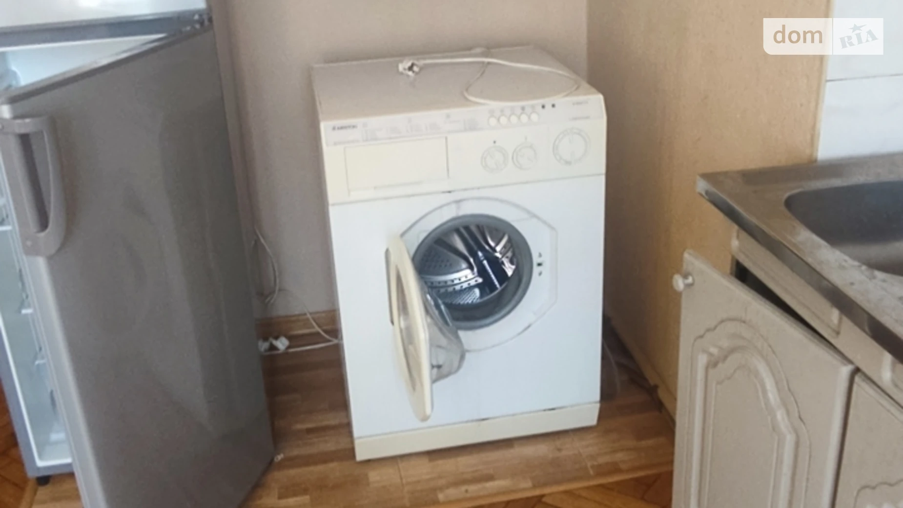 3-комнатная квартира 72 кв. м в Тернополе, бул. Петлюры Симона - фото 4