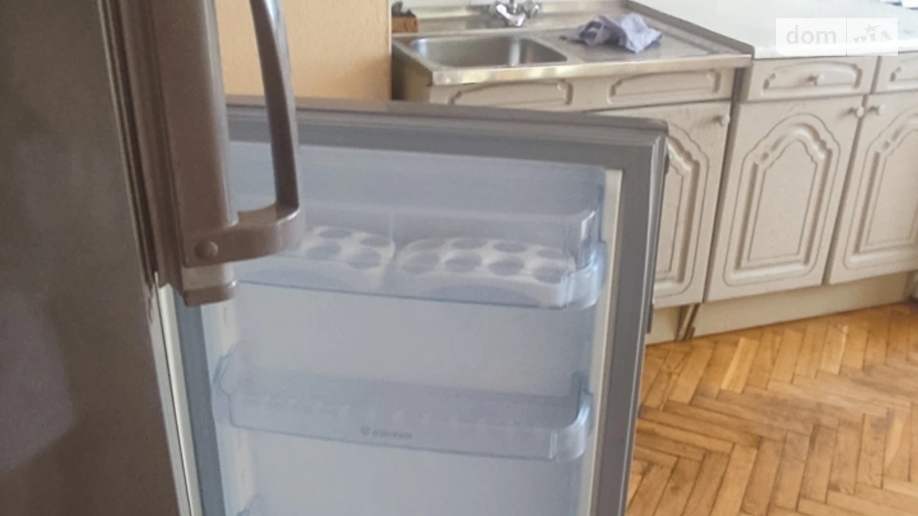 3-комнатная квартира 72 кв. м в Тернополе, бул. Петлюры Симона - фото 5