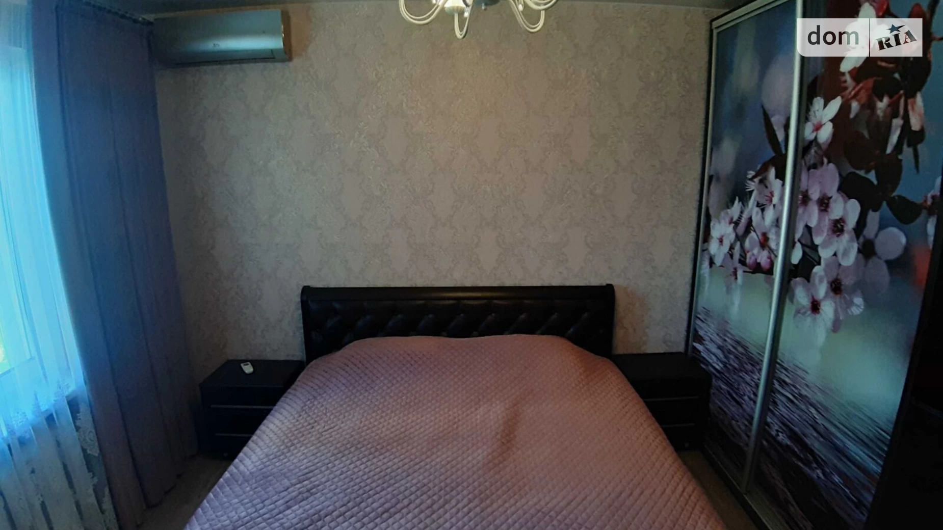 Продается 3-комнатная квартира 92 кв. м в Киеве, ул. Милославская, 4 - фото 4