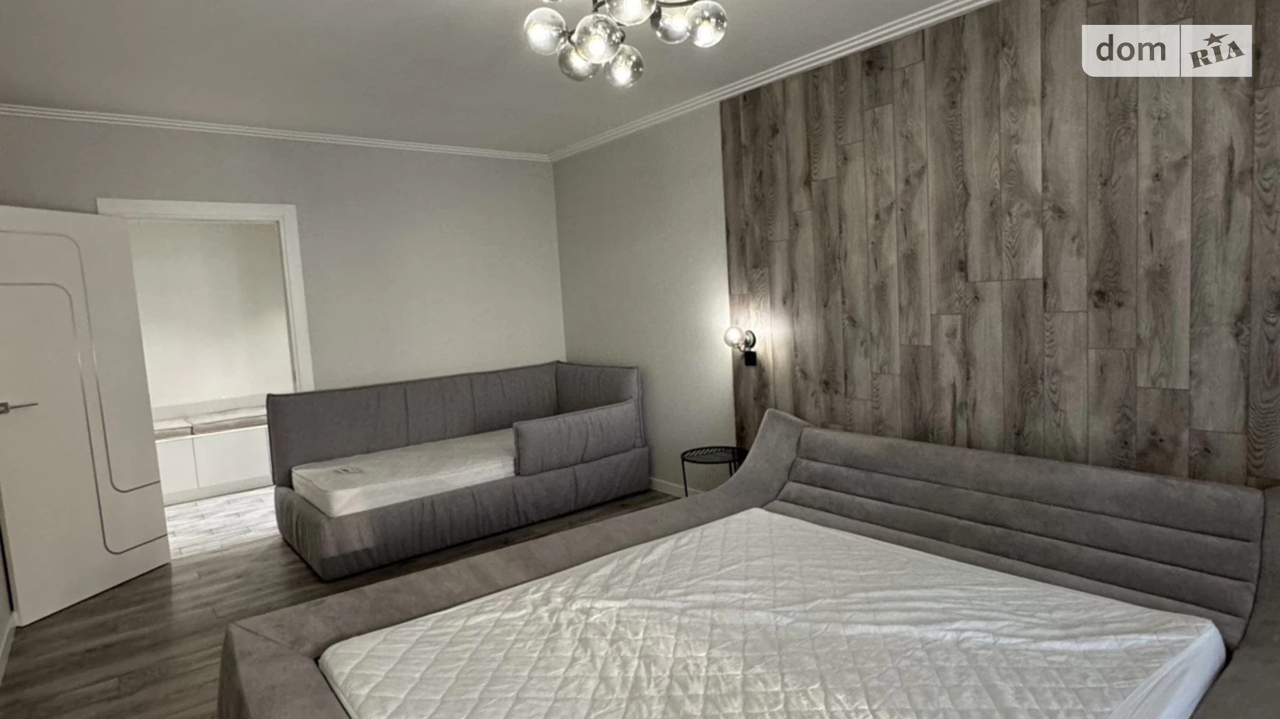 Продается 3-комнатная квартира 120 кв. м в Виннице, ул. Вячеслава Черновола, 29/7 - фото 3