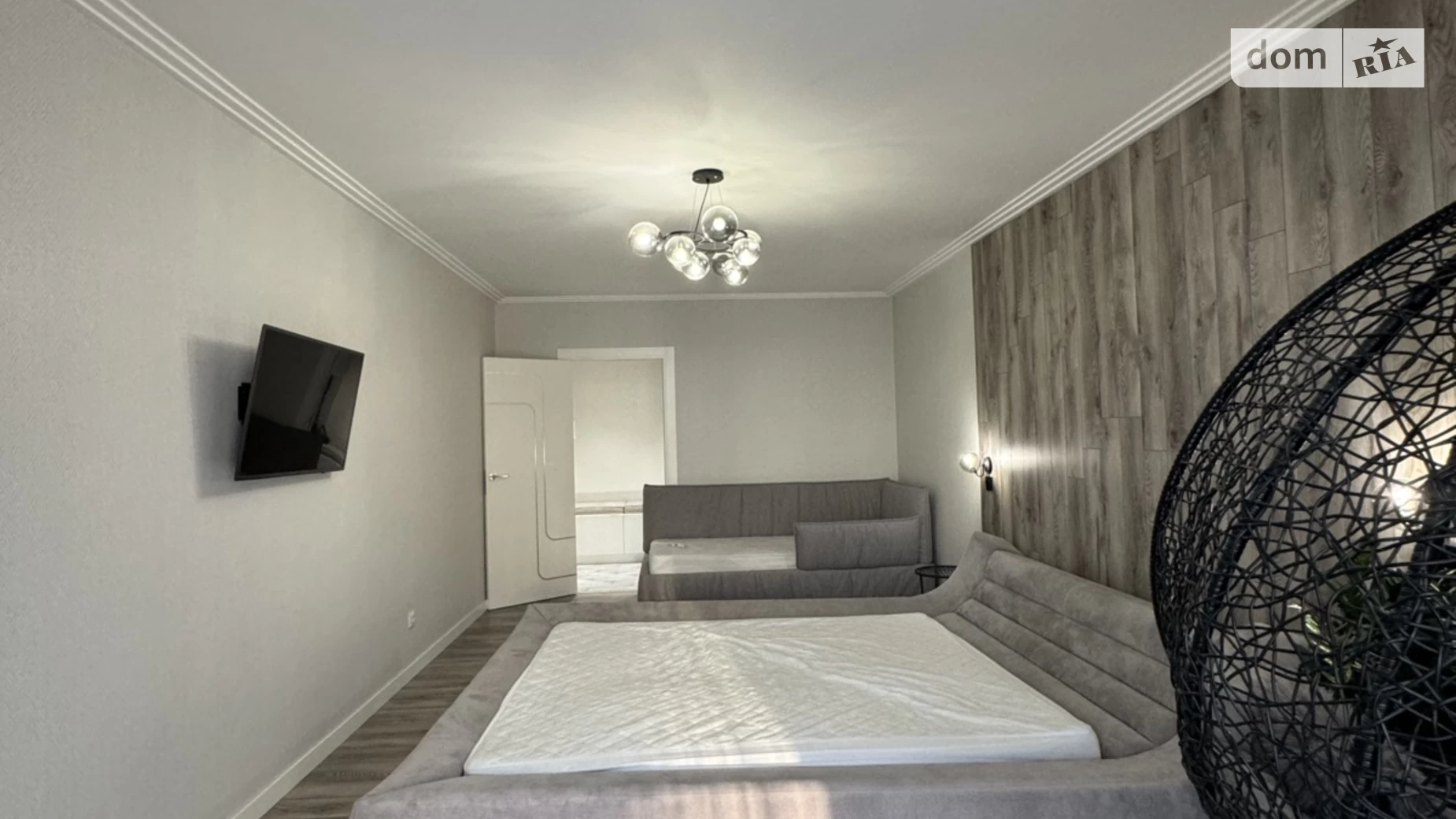 Продается 3-комнатная квартира 120 кв. м в Виннице, ул. Вячеслава Черновола, 29/7 - фото 4