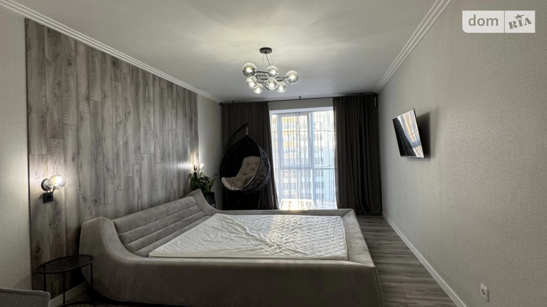 Продается 3-комнатная квартира 120 кв. м в Виннице, ул. Вячеслава Черновола, 29/7 - фото 5