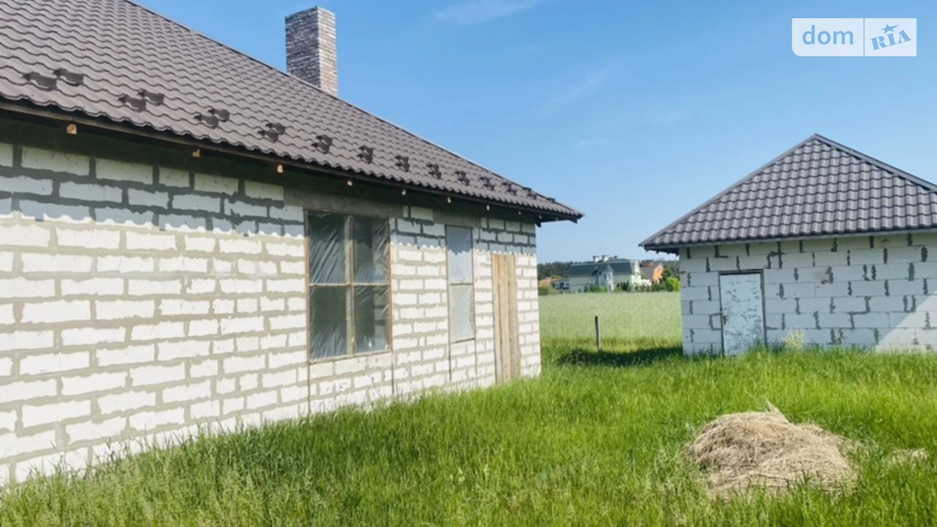 Продается одноэтажный дом 143.7 кв. м с мебелью, цена: 98000 $ - фото 5