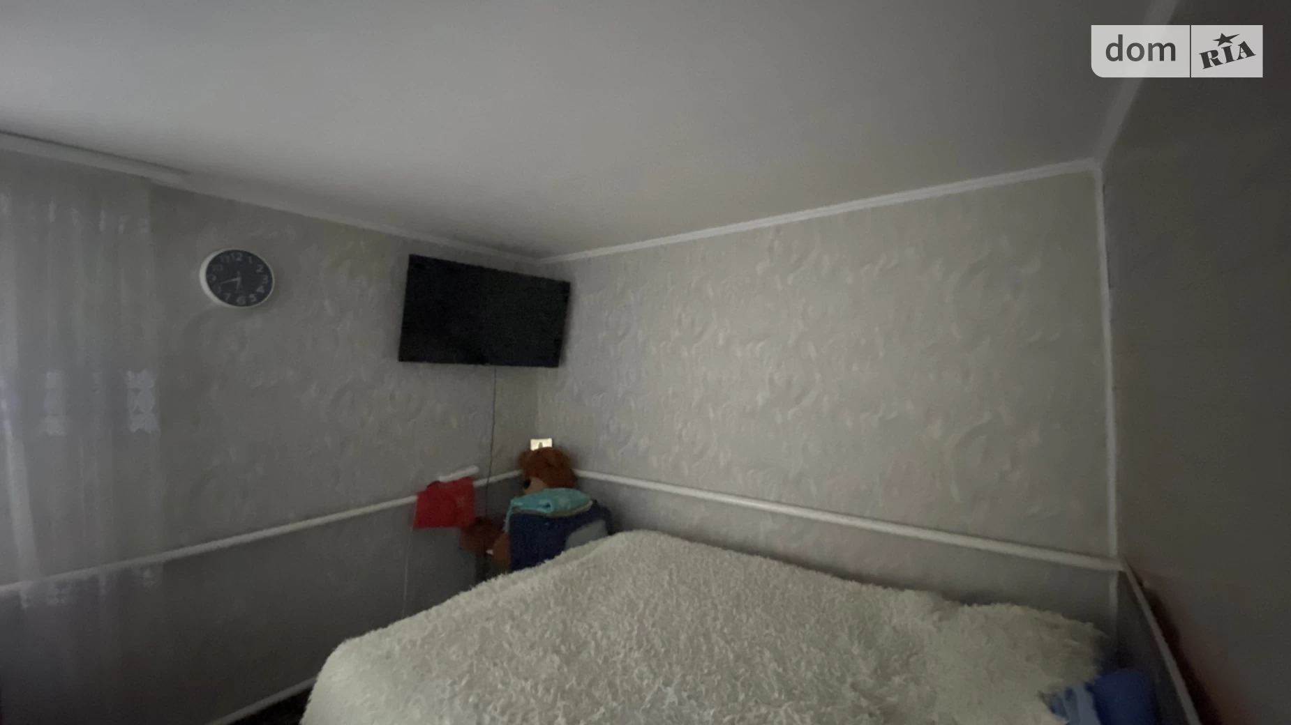 Продається одноповерховий будинок 52.5 кв. м з каміном, цена: 30000 $ - фото 4