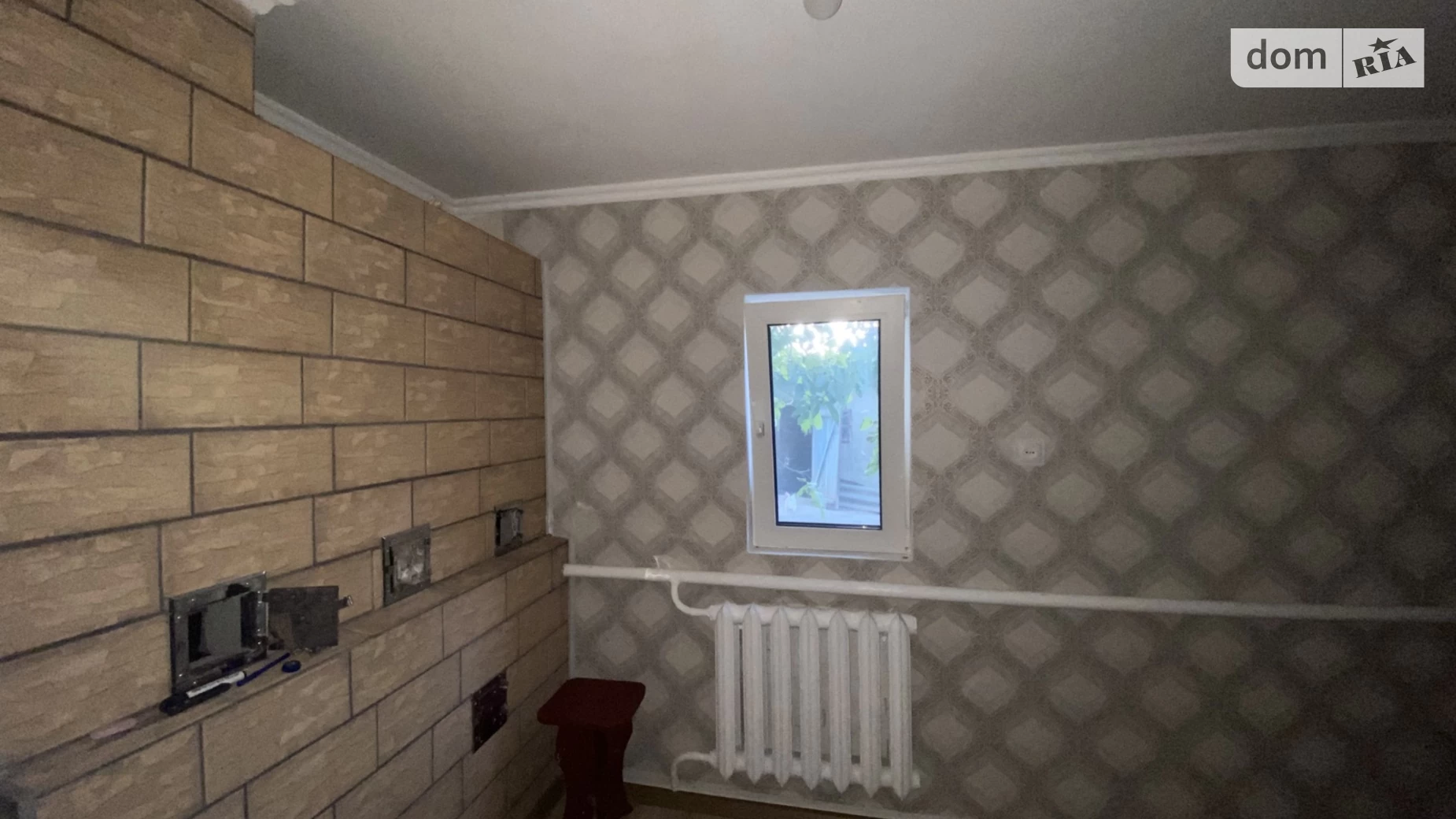 Продається одноповерховий будинок 52.5 кв. м з каміном, цена: 30000 $ - фото 5