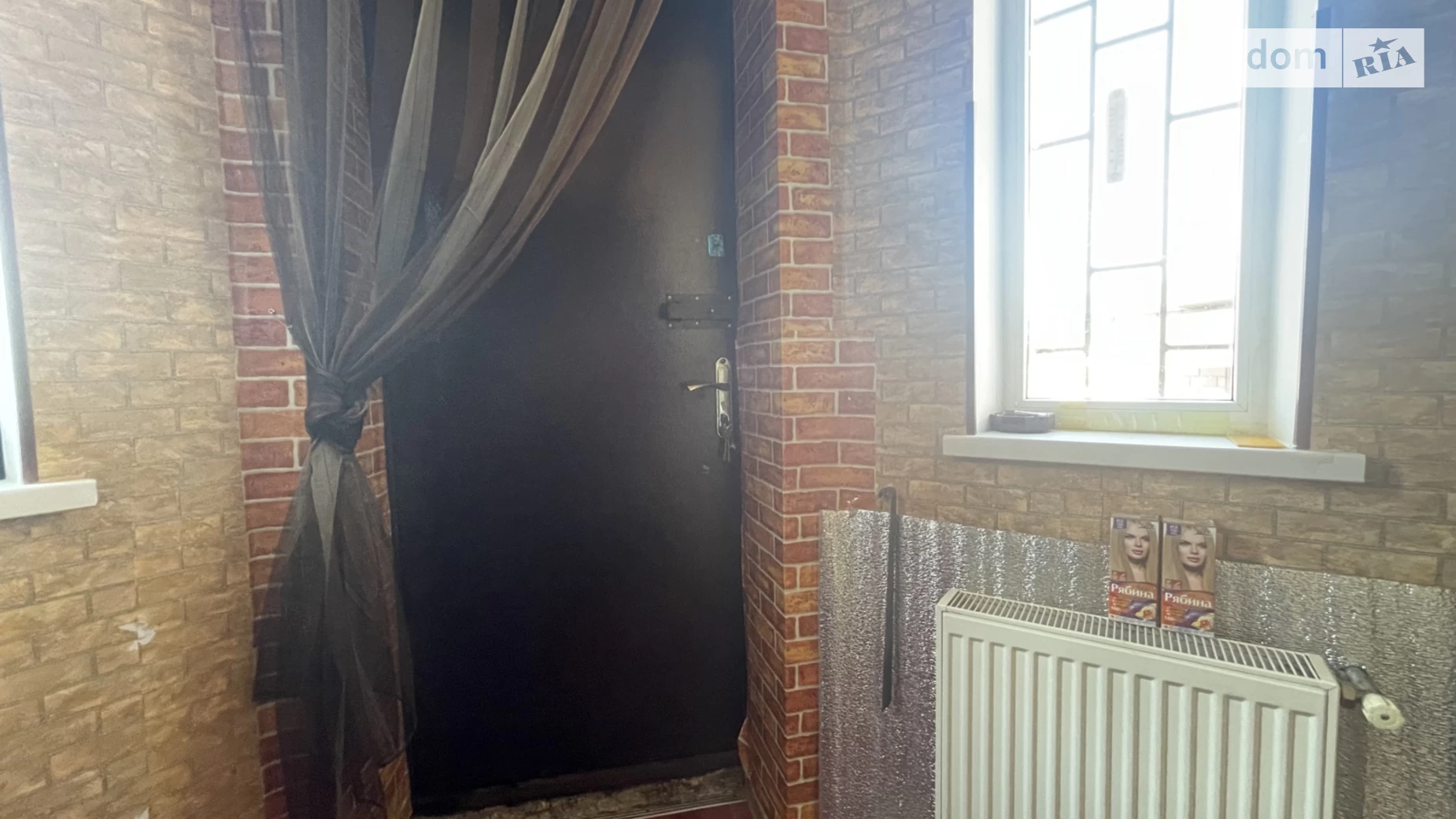 Продается дом на 3 этажа 179.1 кв. м с камином, цена: 101000 $ - фото 5
