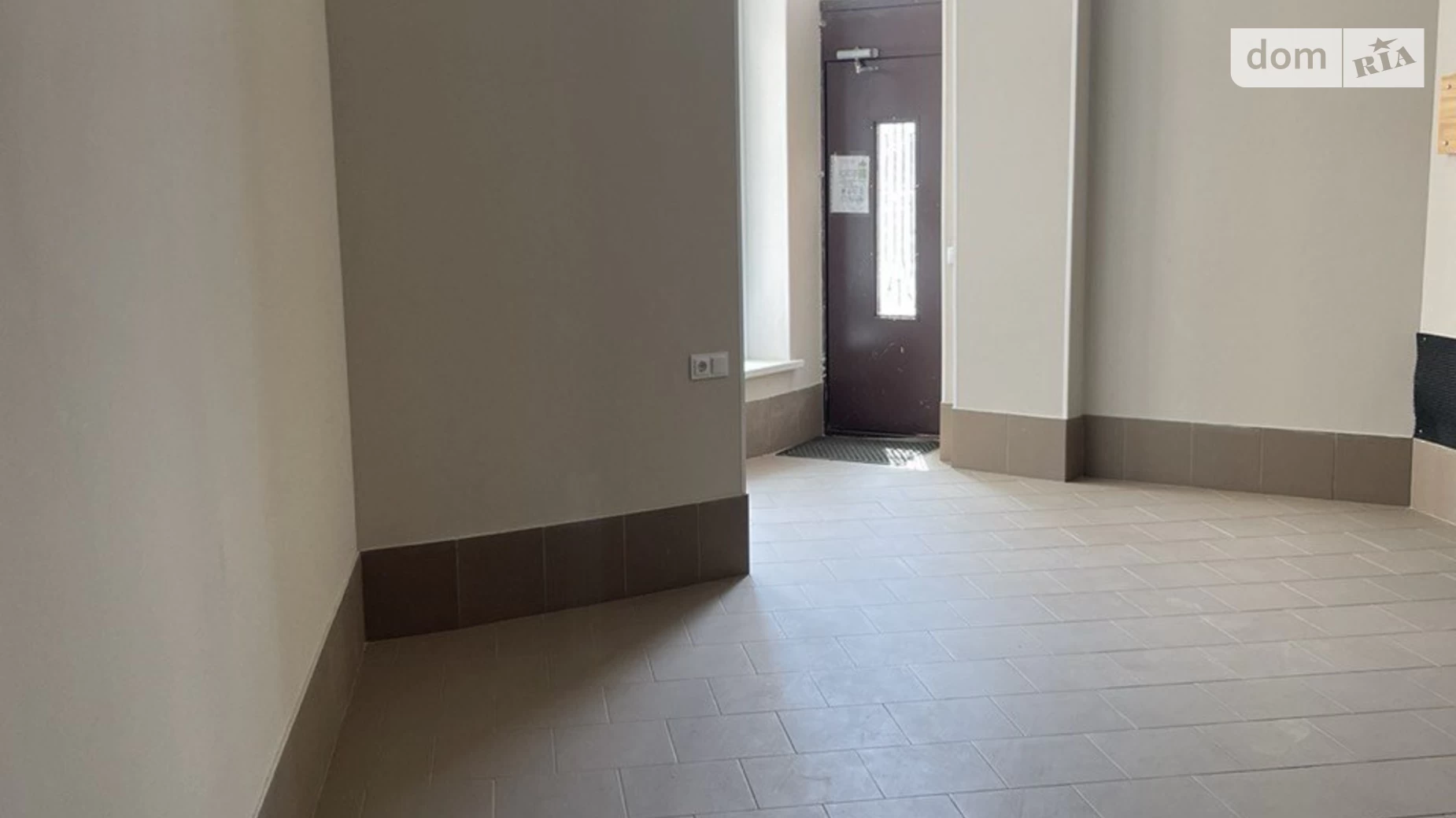 Продається 2-кімнатна квартира 76.1 кв. м у Миколаєві, вул. Лазурна - фото 2