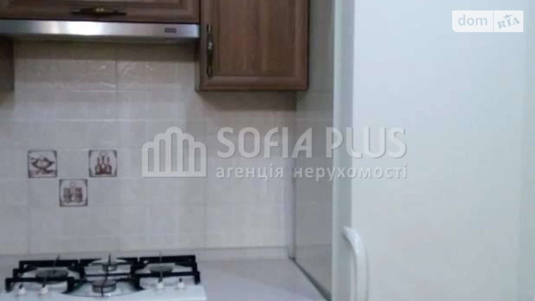Продається 1-кімнатна квартира 31 кв. м у Києві, вул. Авiаконструктора Iгоря Сiкорського(Танкова), 6 - фото 3