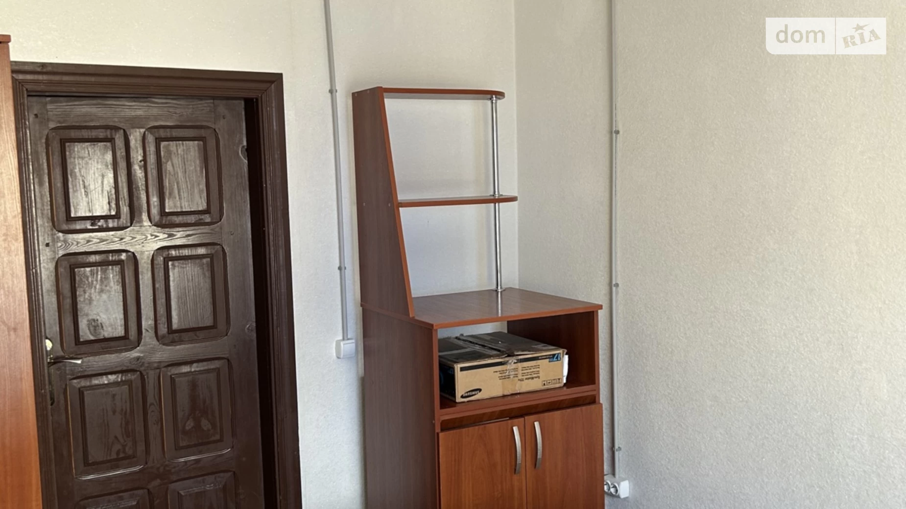 Здається в оренду об'єкт сфери послуг 60 кв. м в 2-поверховій будівлі, цена: 9000 грн - фото 5
