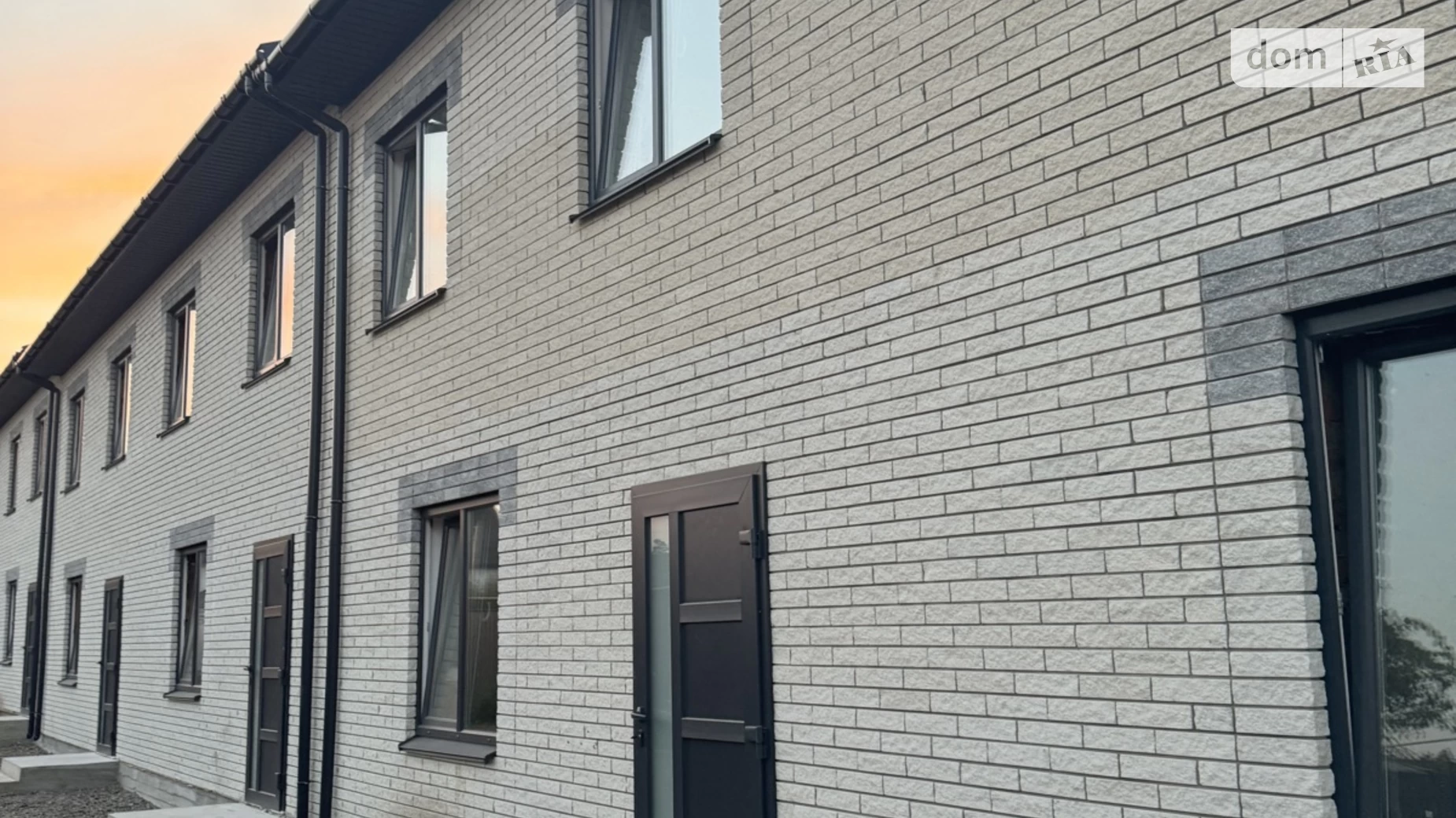 вул. Олеся Гончара Пирогово Вінниця, цена: 37500 $ - фото 2