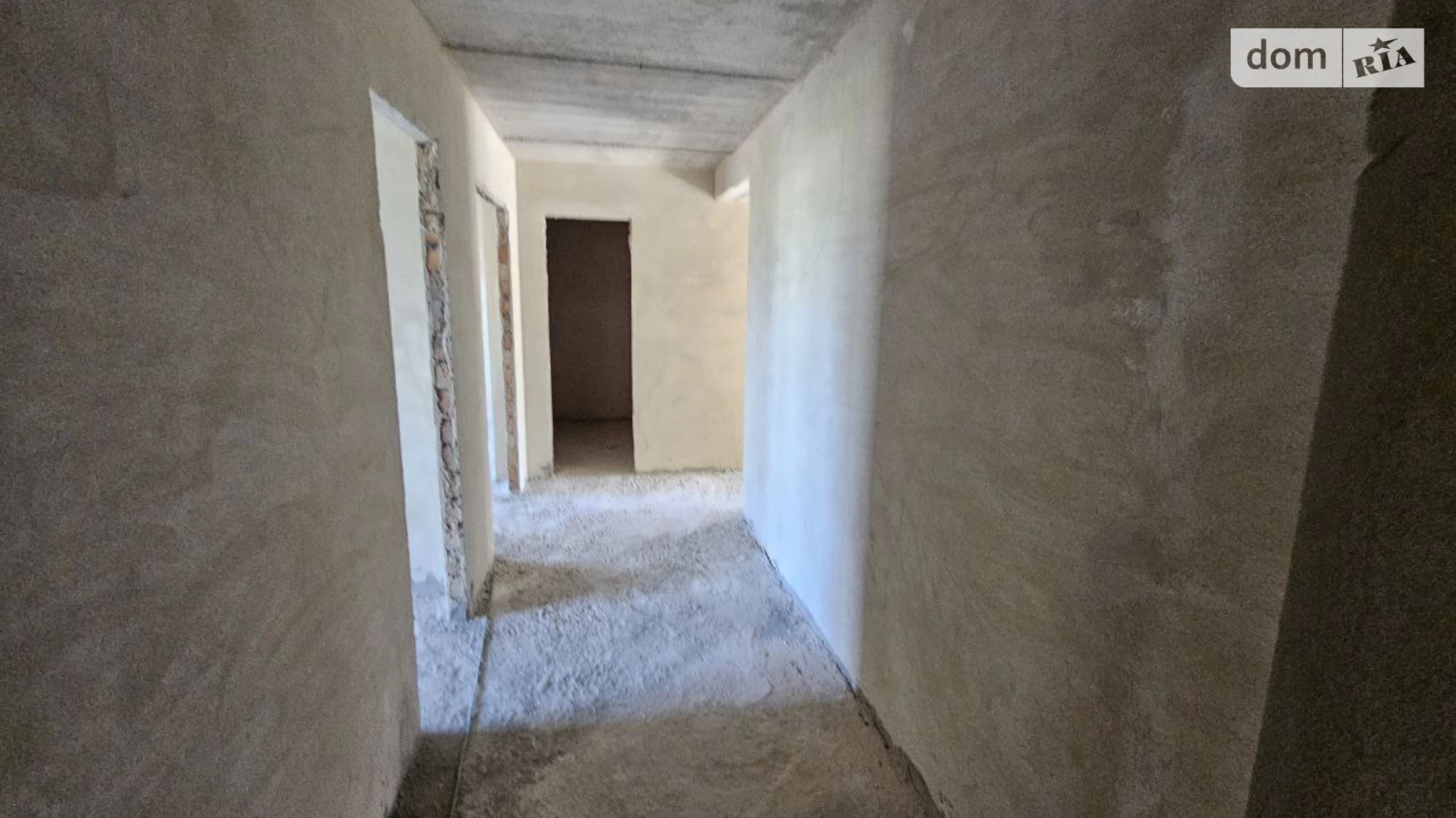 Продается 3-комнатная квартира 89.7 кв. м в Подгородном, ул. Пасечная - фото 3