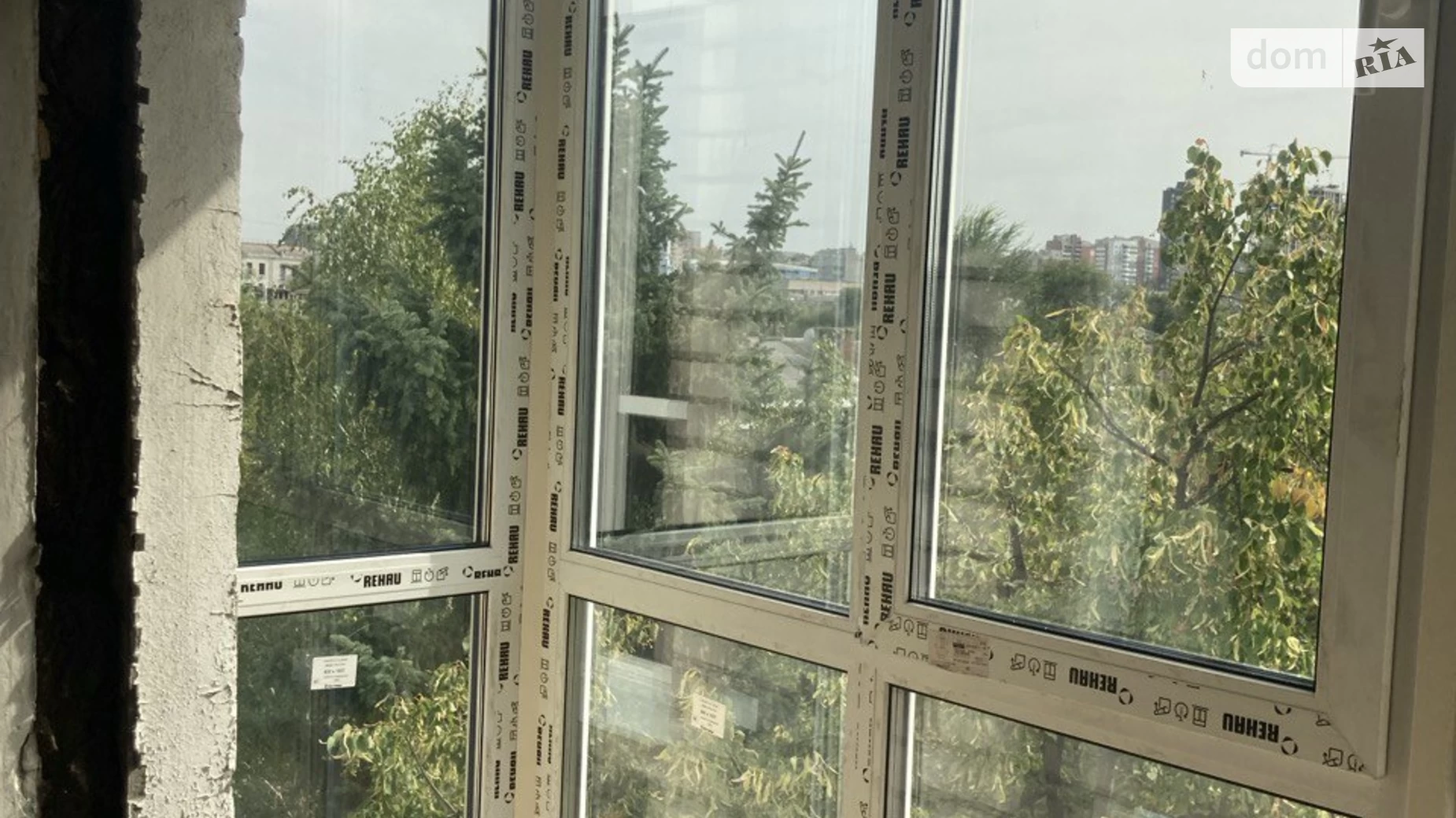 Продається 2-кімнатна квартира 43.8 кв. м у Дніпрі, вул. Старокозацька(Комсомольська), 70 - фото 4