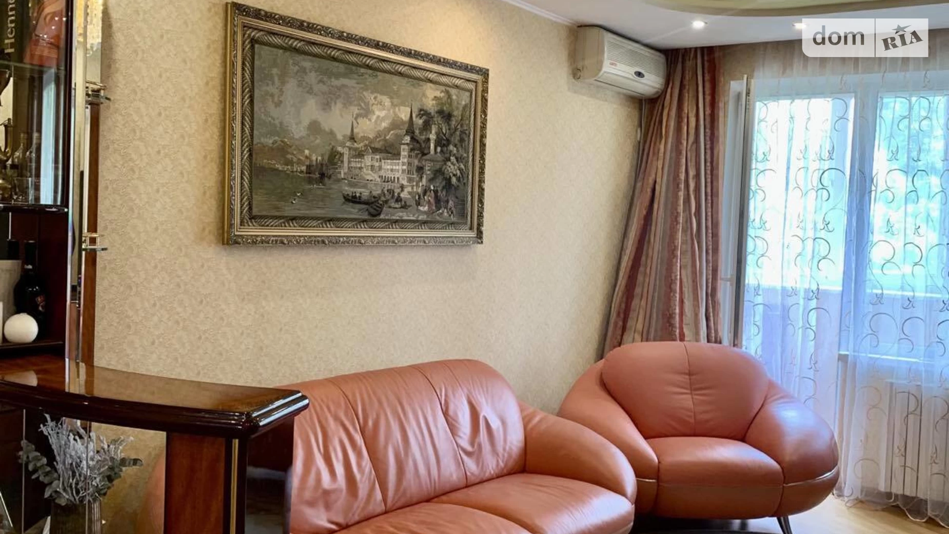 Продається 3-кімнатна квартира 63.3 кв. м у Миколаєві, цена: 41500 $ - фото 2