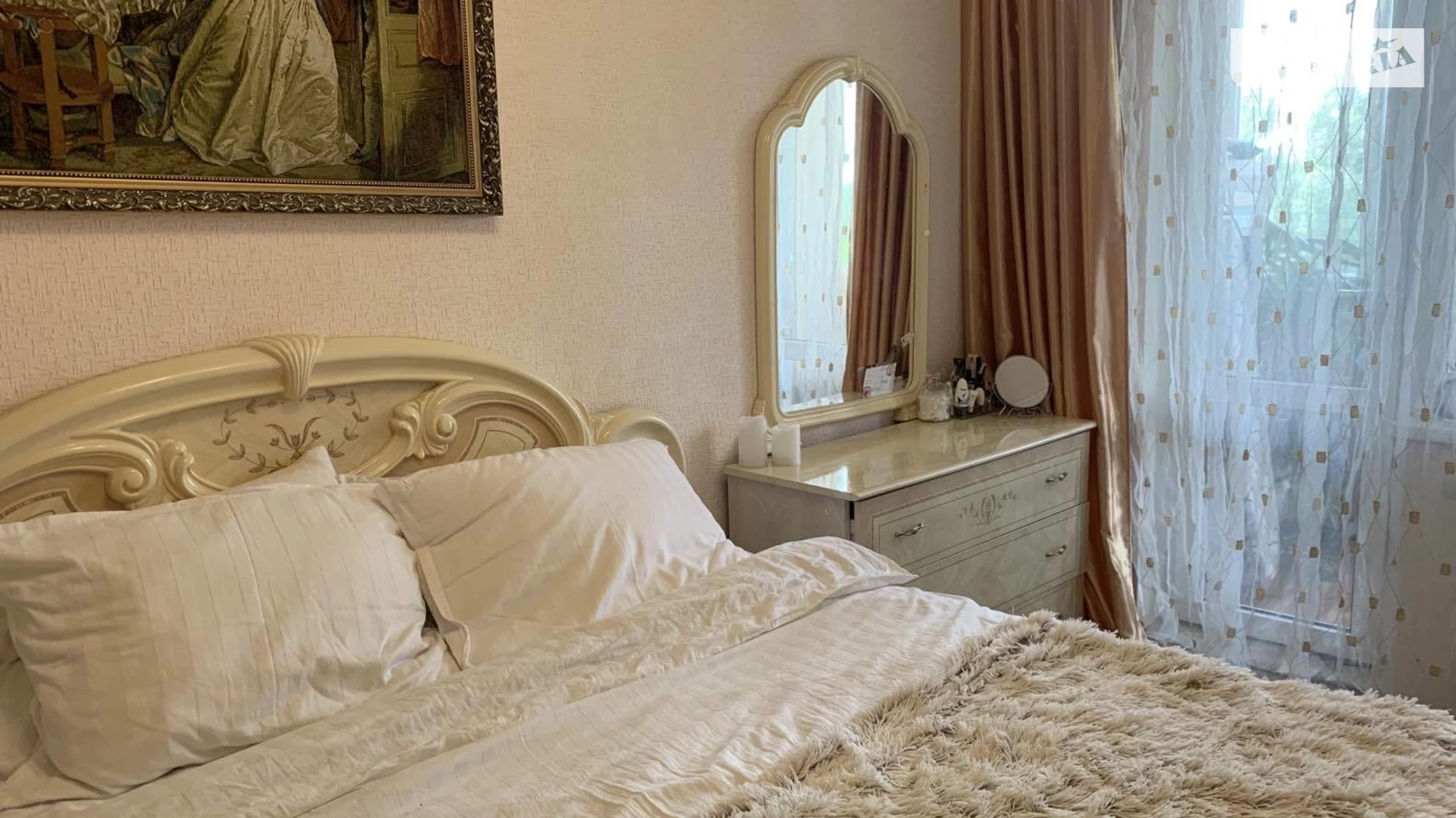 Продається 3-кімнатна квартира 63.3 кв. м у Миколаєві, цена: 41500 $ - фото 3