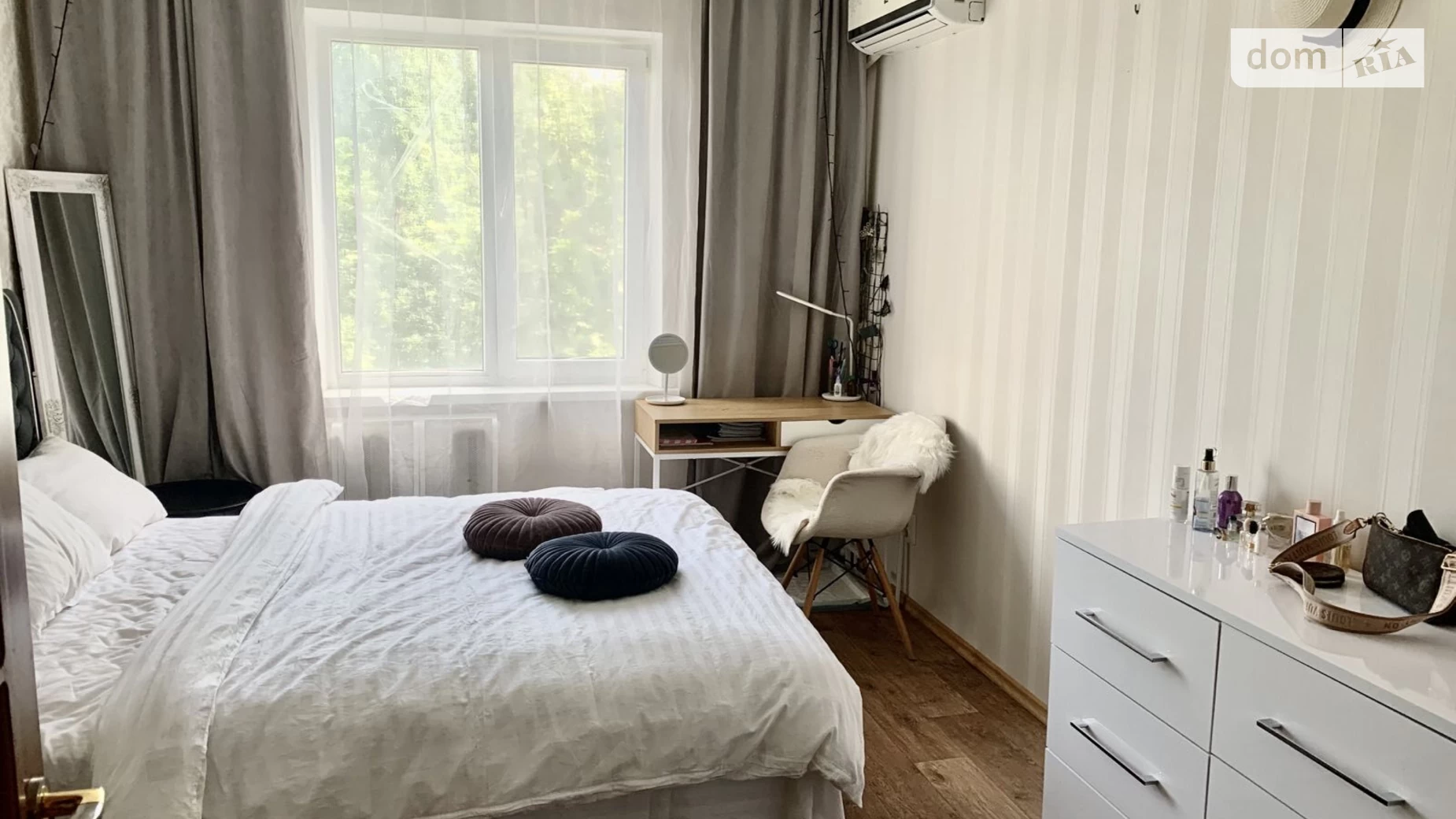 Продається 3-кімнатна квартира 63.3 кв. м у Миколаєві, цена: 41500 $ - фото 4