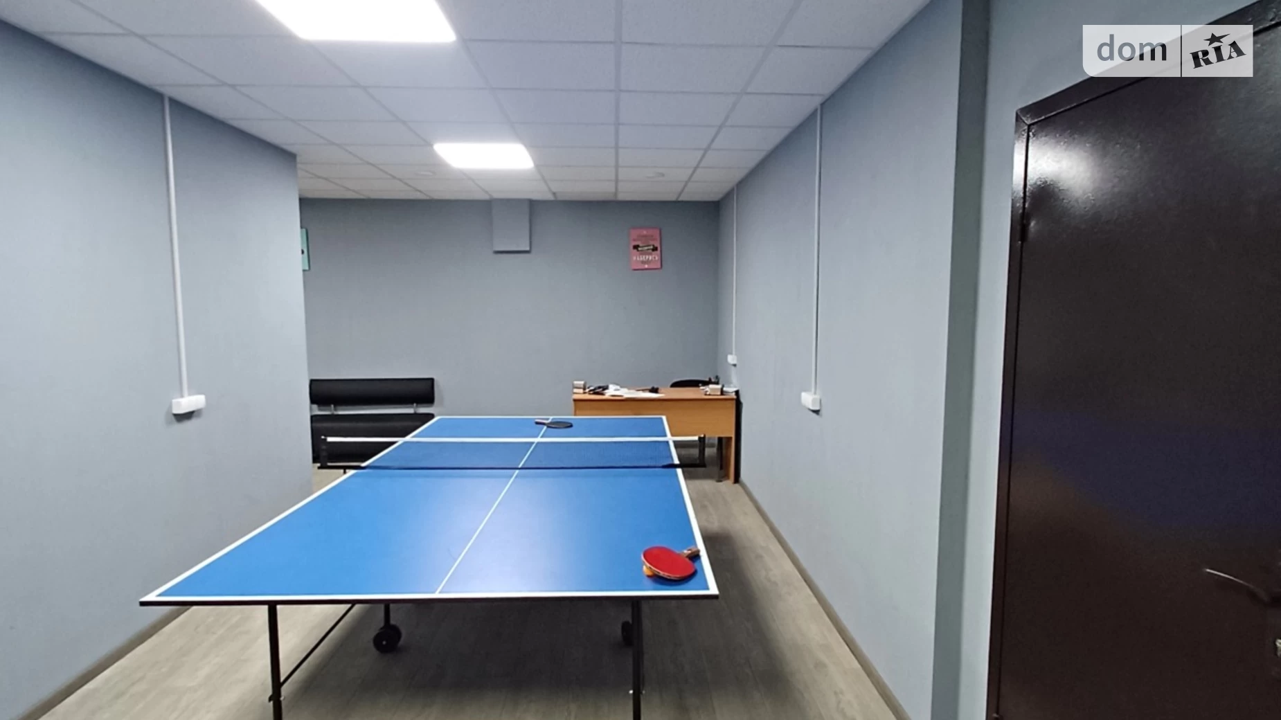 Продається приміщення вільного призначення 78.3 кв. м в 24-поверховій будівлі, цена: 55000 $ - фото 3