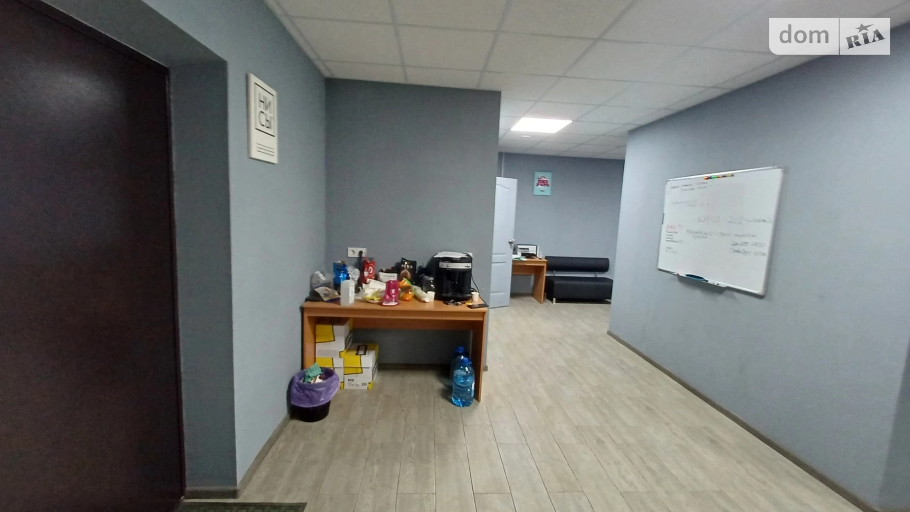 Продається приміщення вільного призначення 78.3 кв. м в 24-поверховій будівлі, цена: 55000 $ - фото 4