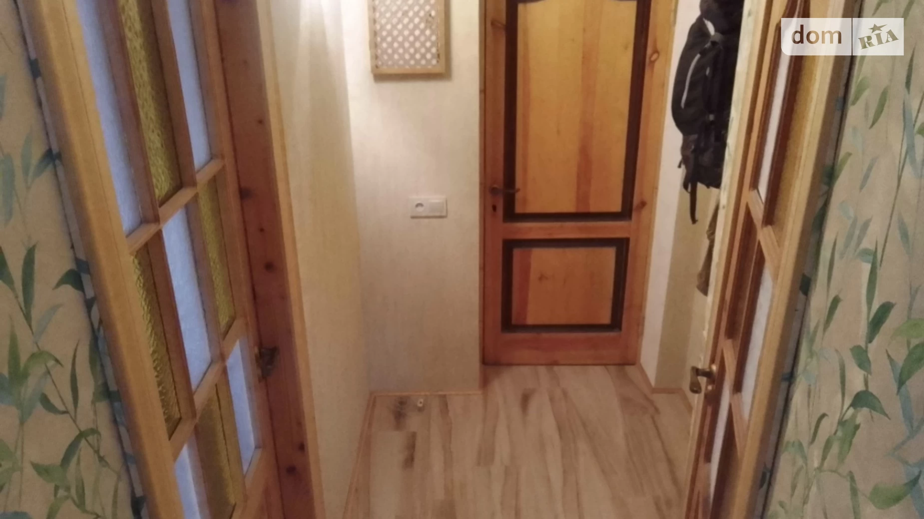 Продается 1-комнатная квартира 29.4 кв. м в Николаеве, просп. Богоявленский - фото 5
