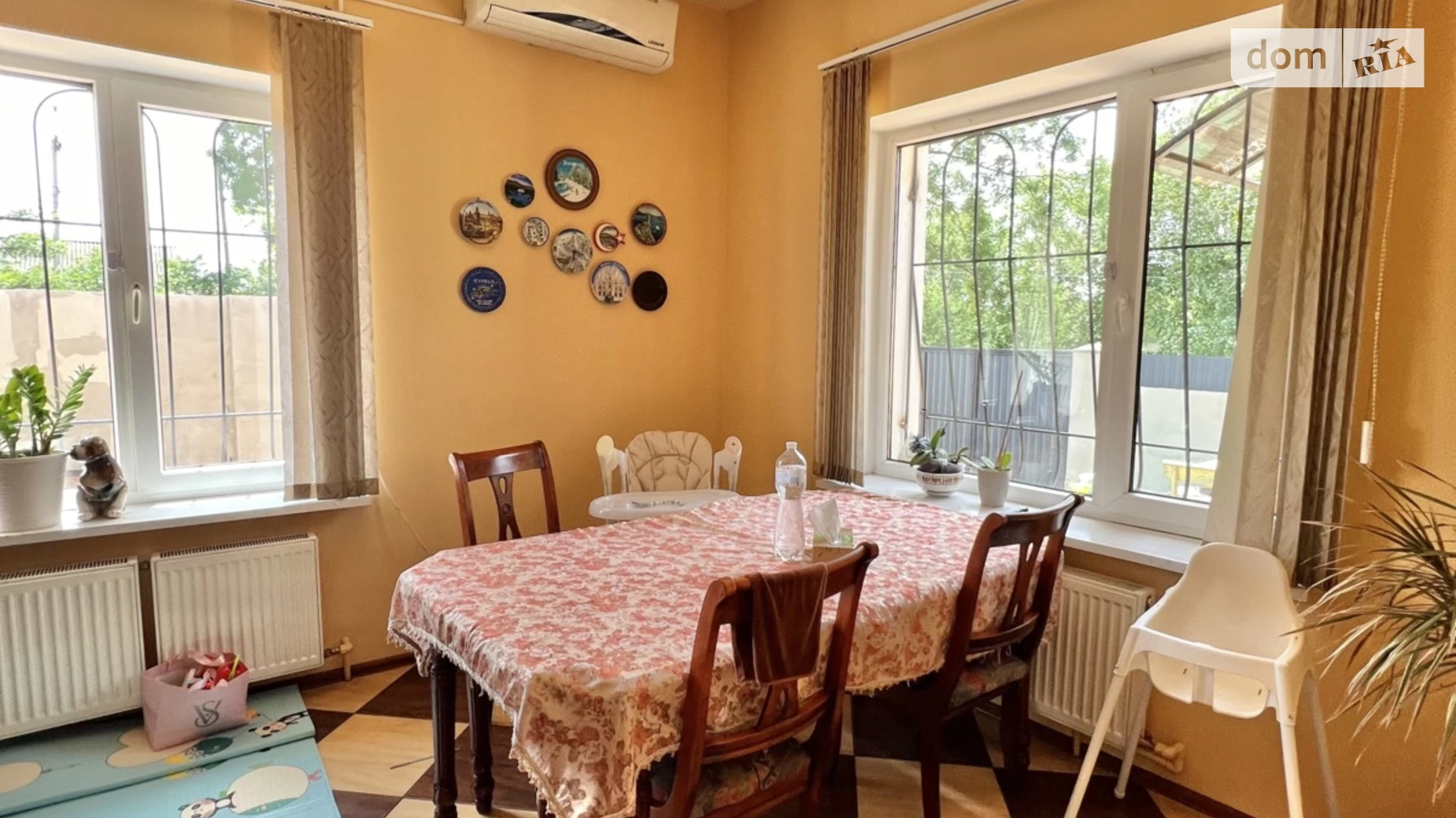 Продается дом на 2 этажа 228.7 кв. м с камином, цена: 85000 $ - фото 2