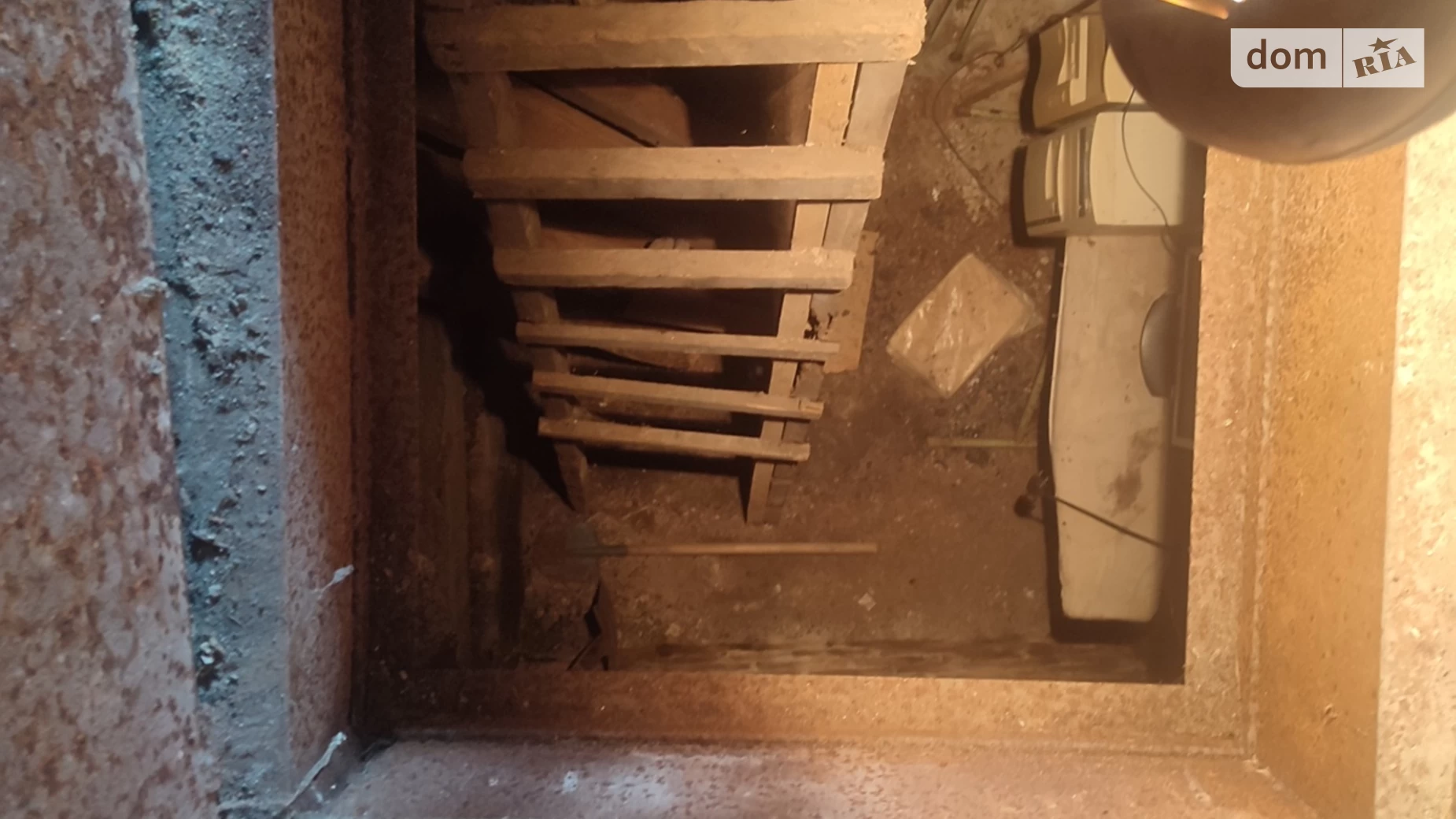 Продается место в гаражном кооперативе под легковое авто на 24 кв. м, цена: 5500 $ - фото 5