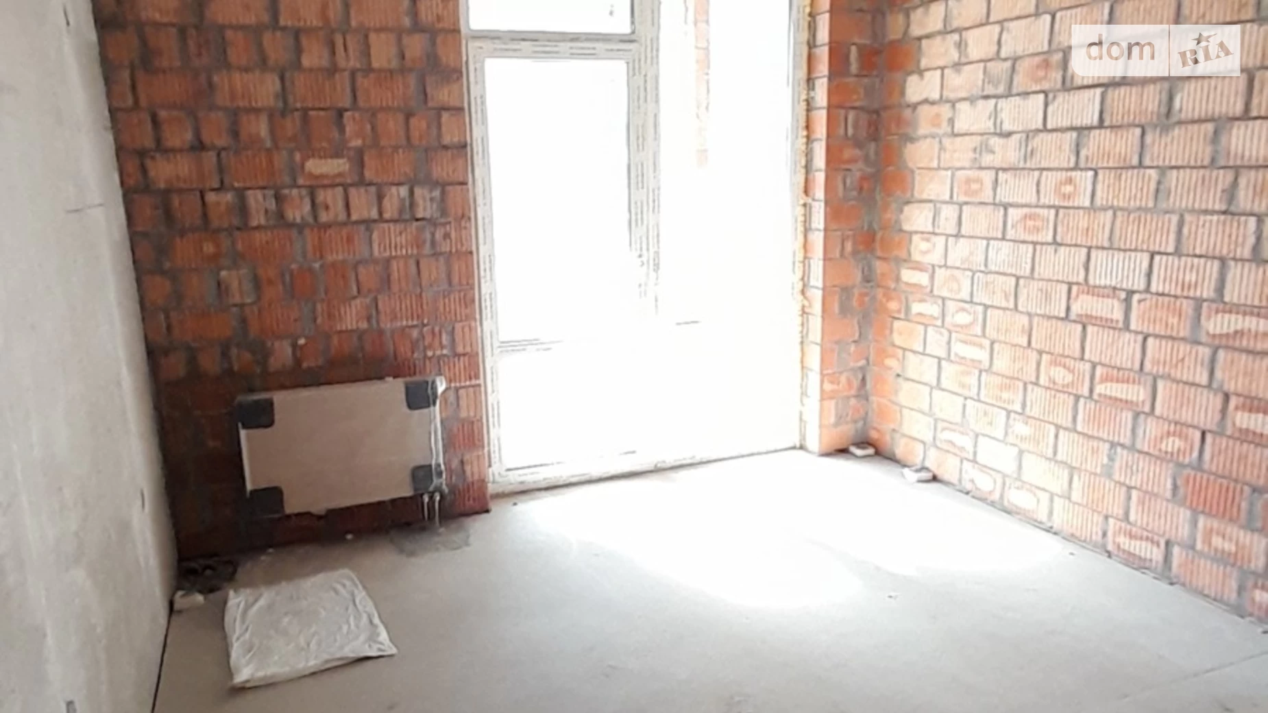 Продается 2-комнатная квартира 68.1 кв. м в Киеве, ул. Николая Кравченко - фото 3