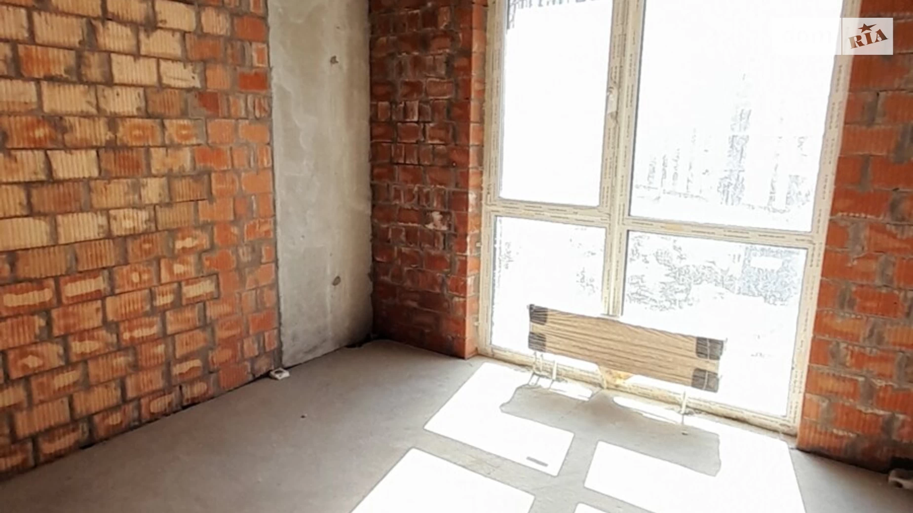 Продается 2-комнатная квартира 68.1 кв. м в Киеве, ул. Николая Кравченко - фото 4