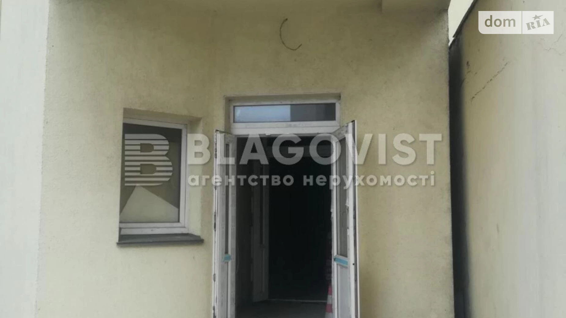 Продается помещения свободного назначения 1640 кв. м в 3-этажном здании, цена: 850000 $ - фото 3