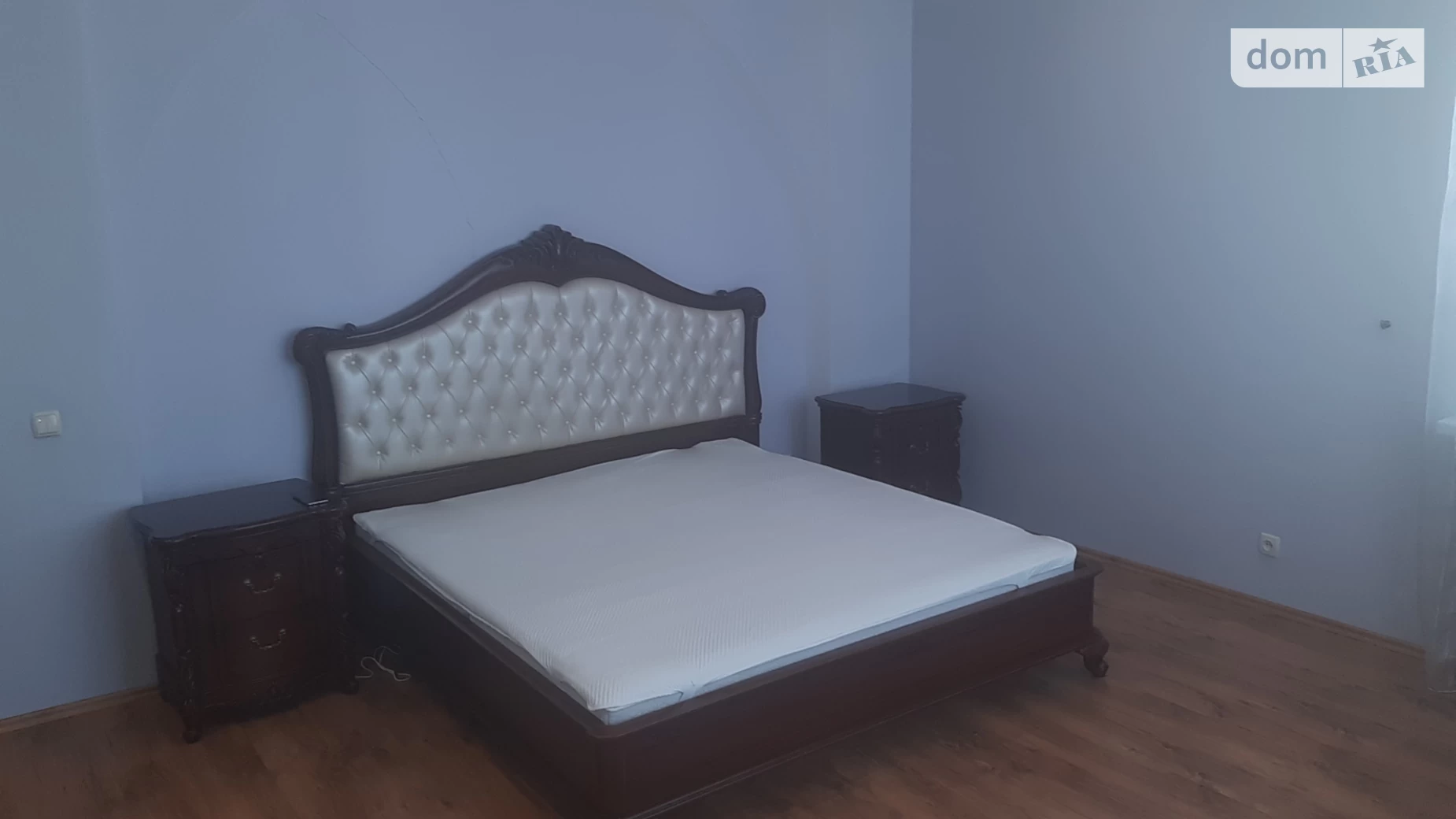 Продається 3-кімнатна квартира 122.3 кв. м у Києві, вул. Срібнокільська, 3В - фото 4